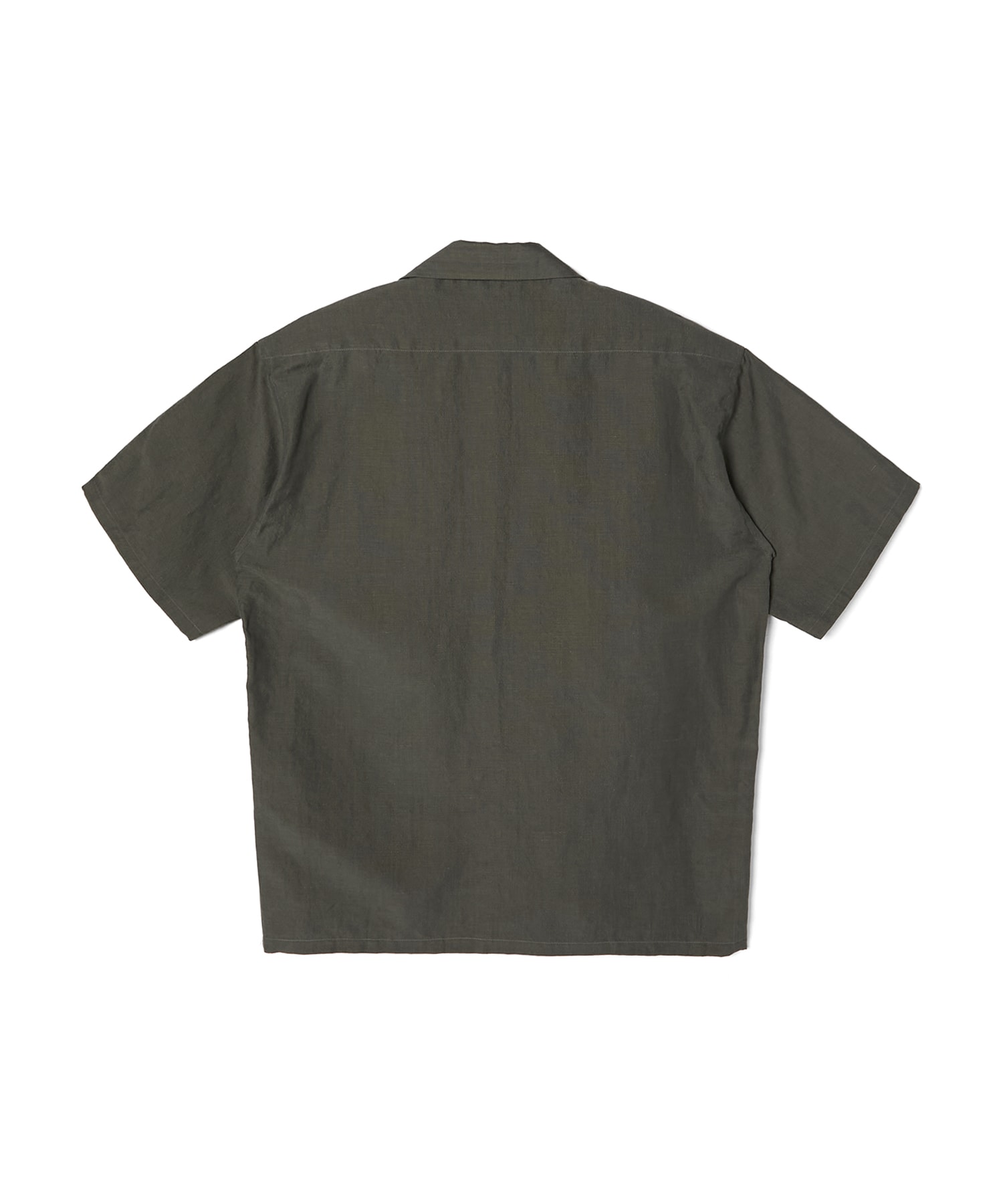 2251-SH54-001 SHIRTS N.HOOLYWOOD