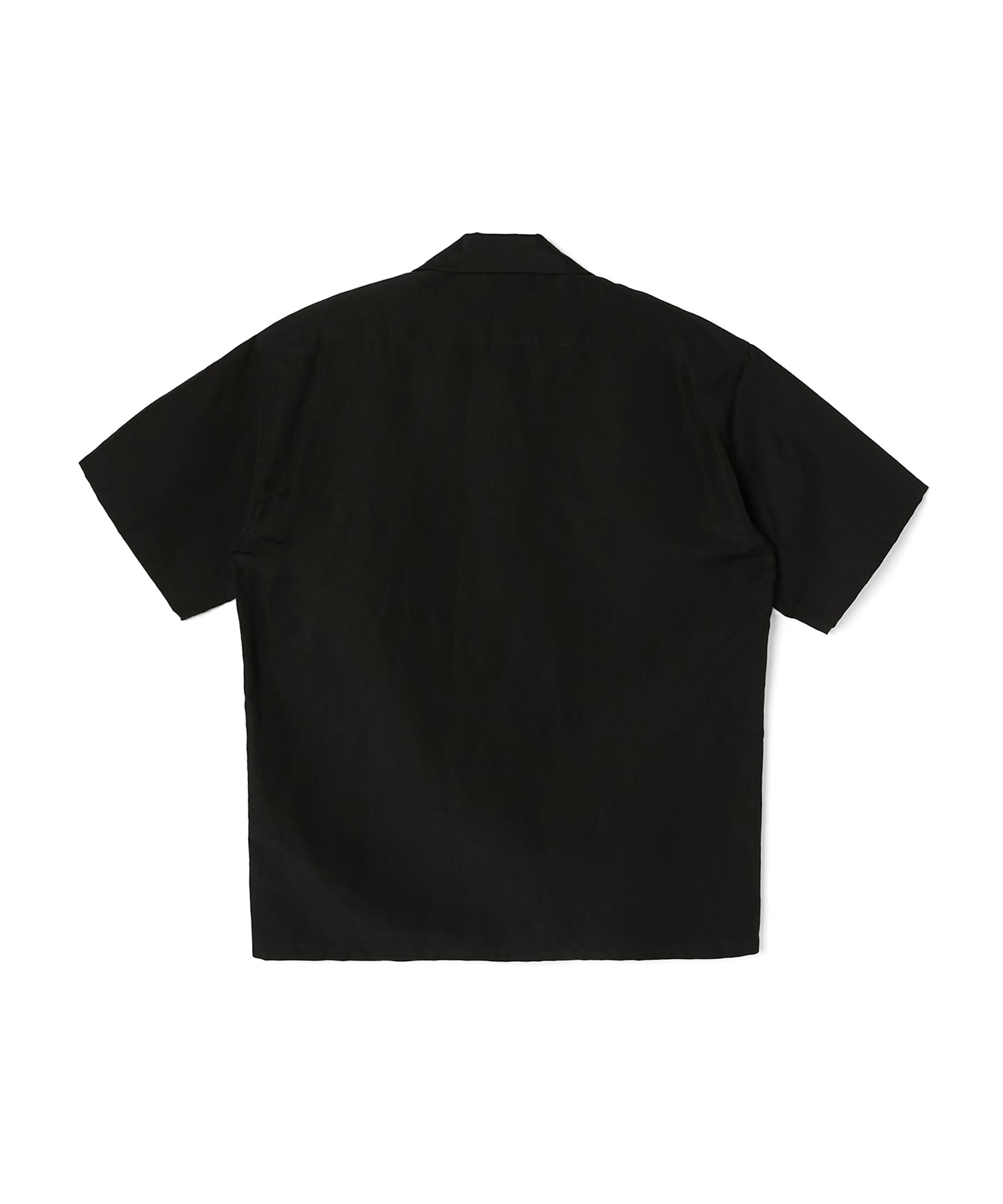 2251-SH54-001 SHIRTS N.HOOLYWOOD