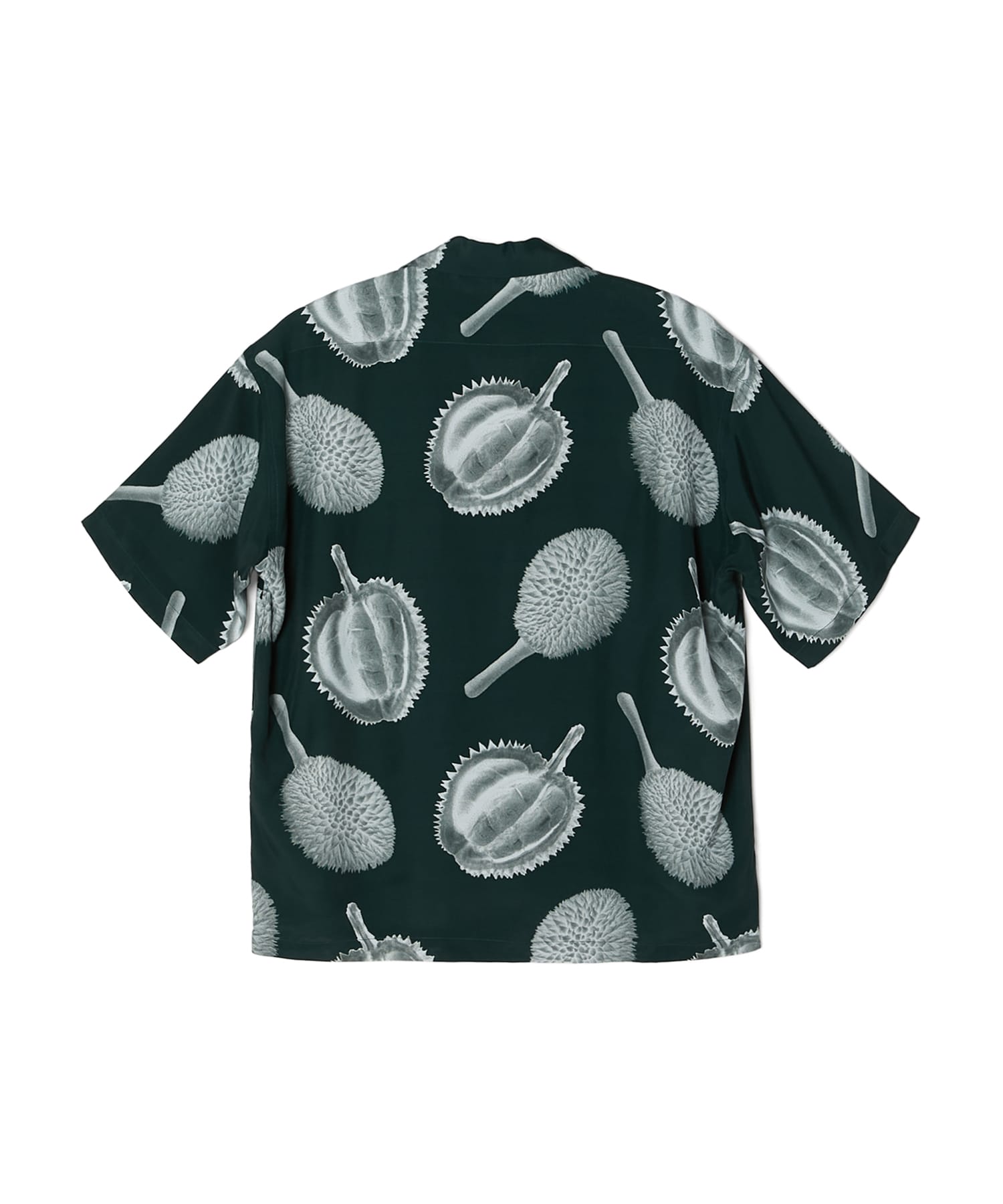 2251-SH54-012 SHIRTS N.HOOLYWOOD