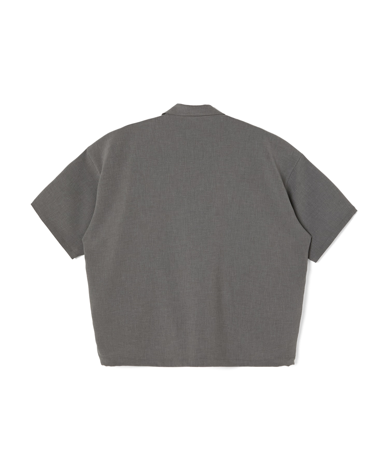 2251-SH55-006 SHIRTS N.HOOLYWOOD