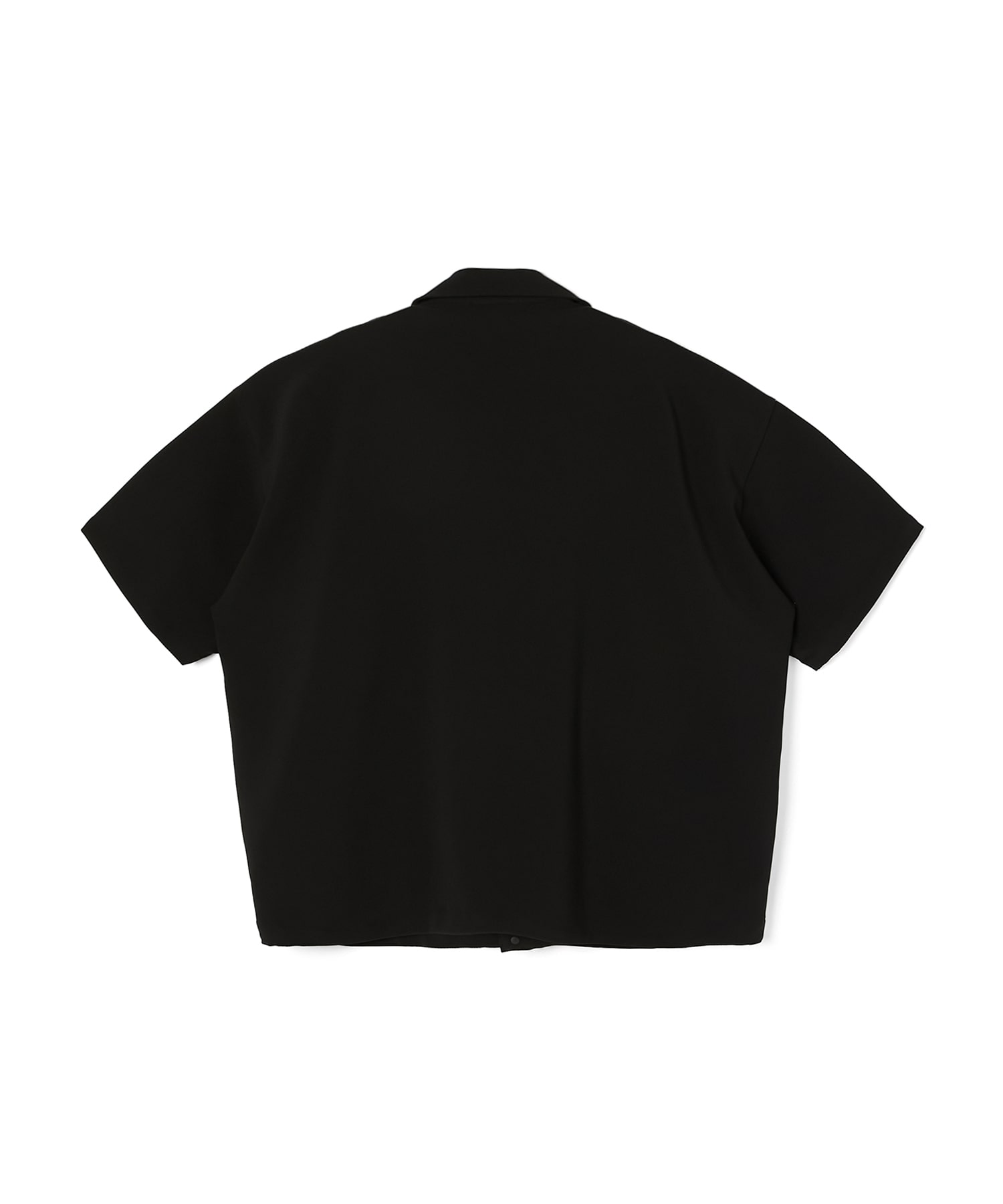 2251-SH55-006 SHIRTS N.HOOLYWOOD