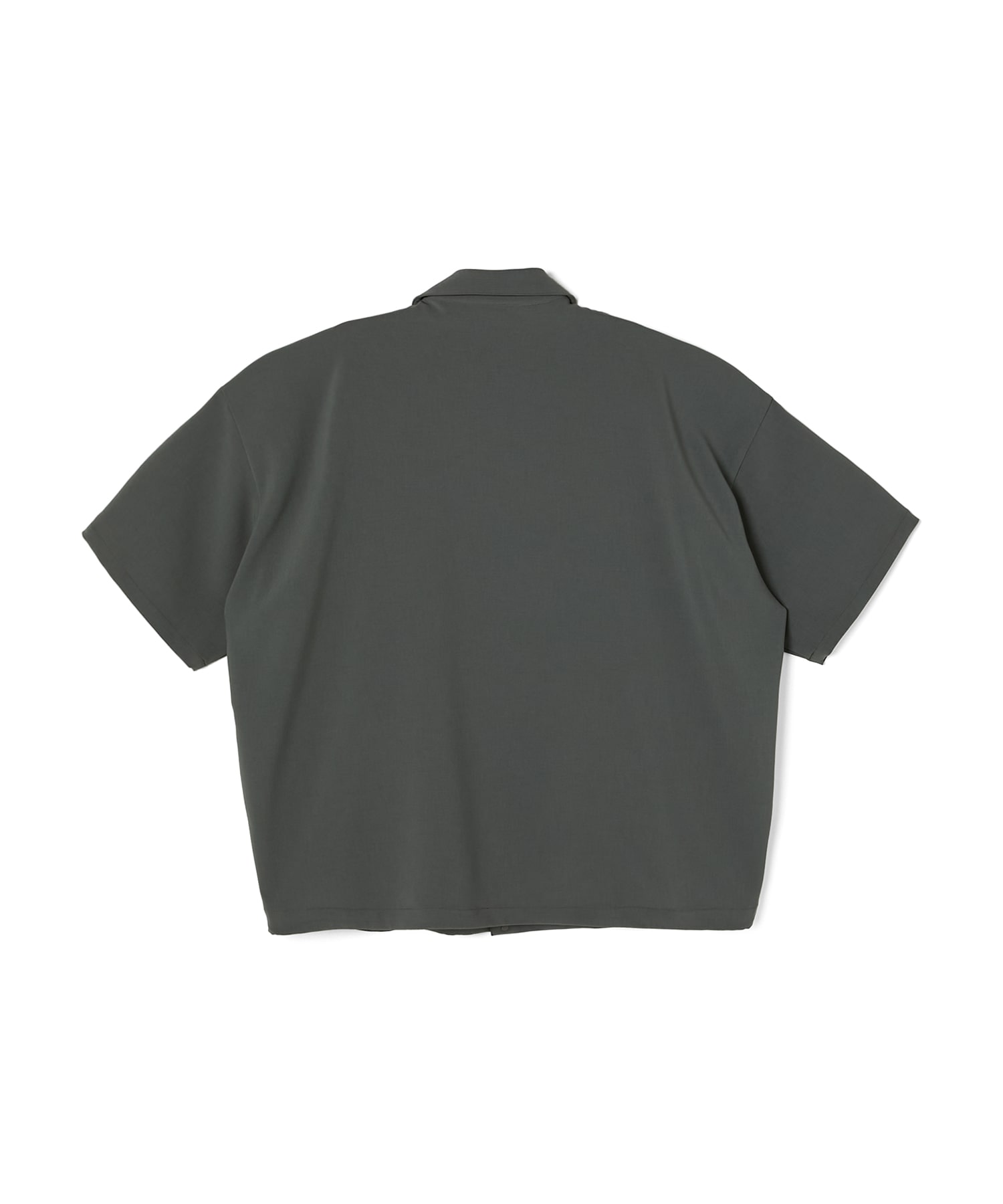 2251-SH55-006 SHIRTS N.HOOLYWOOD