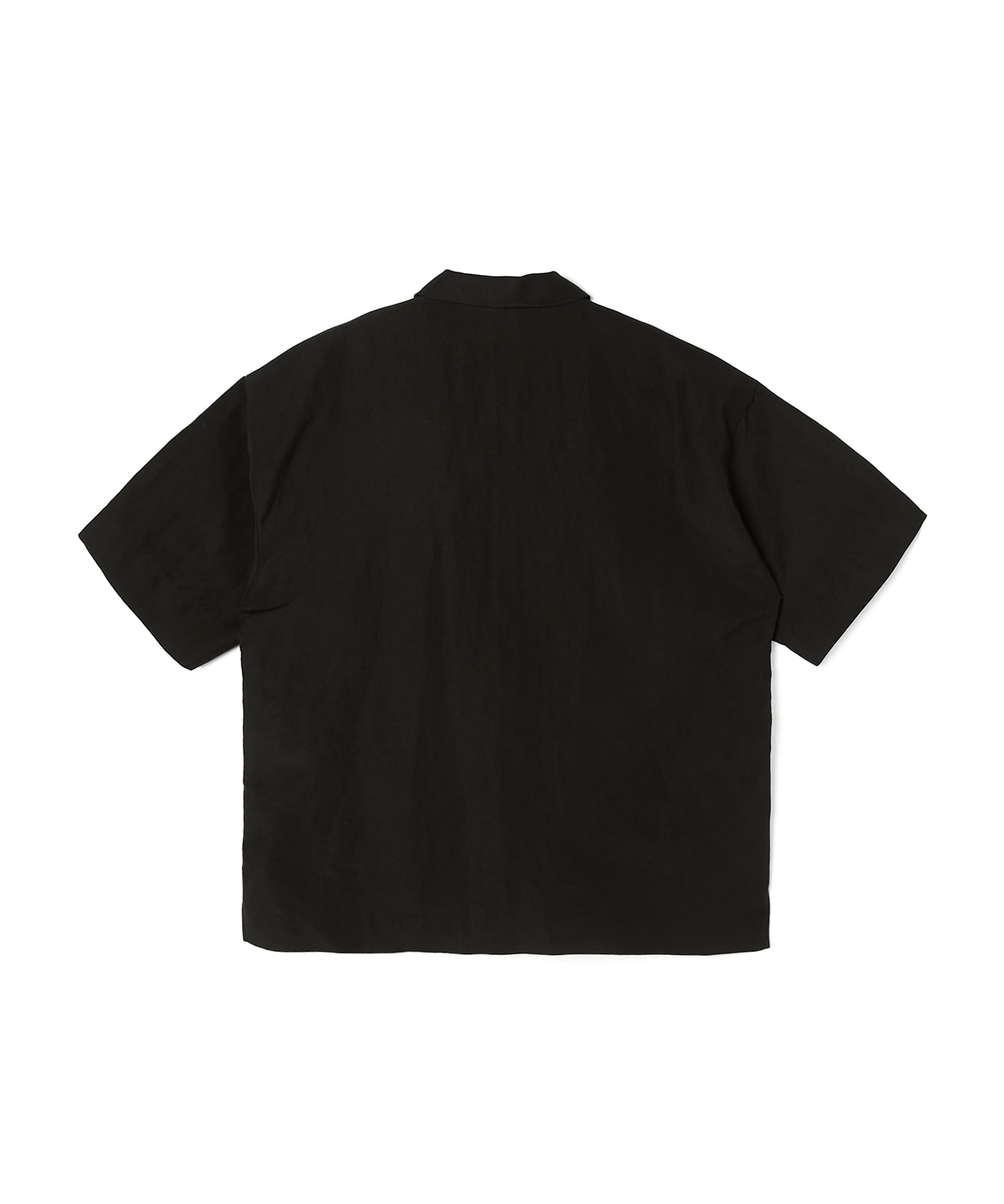 2251-SH59-001 SHIRTS N.HOOLYWOOD