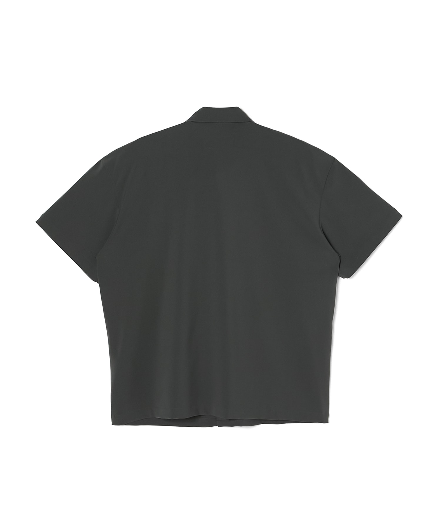 2251-SH50-003 HALF SLEEVE SHIRT N.HOOLYWOOD