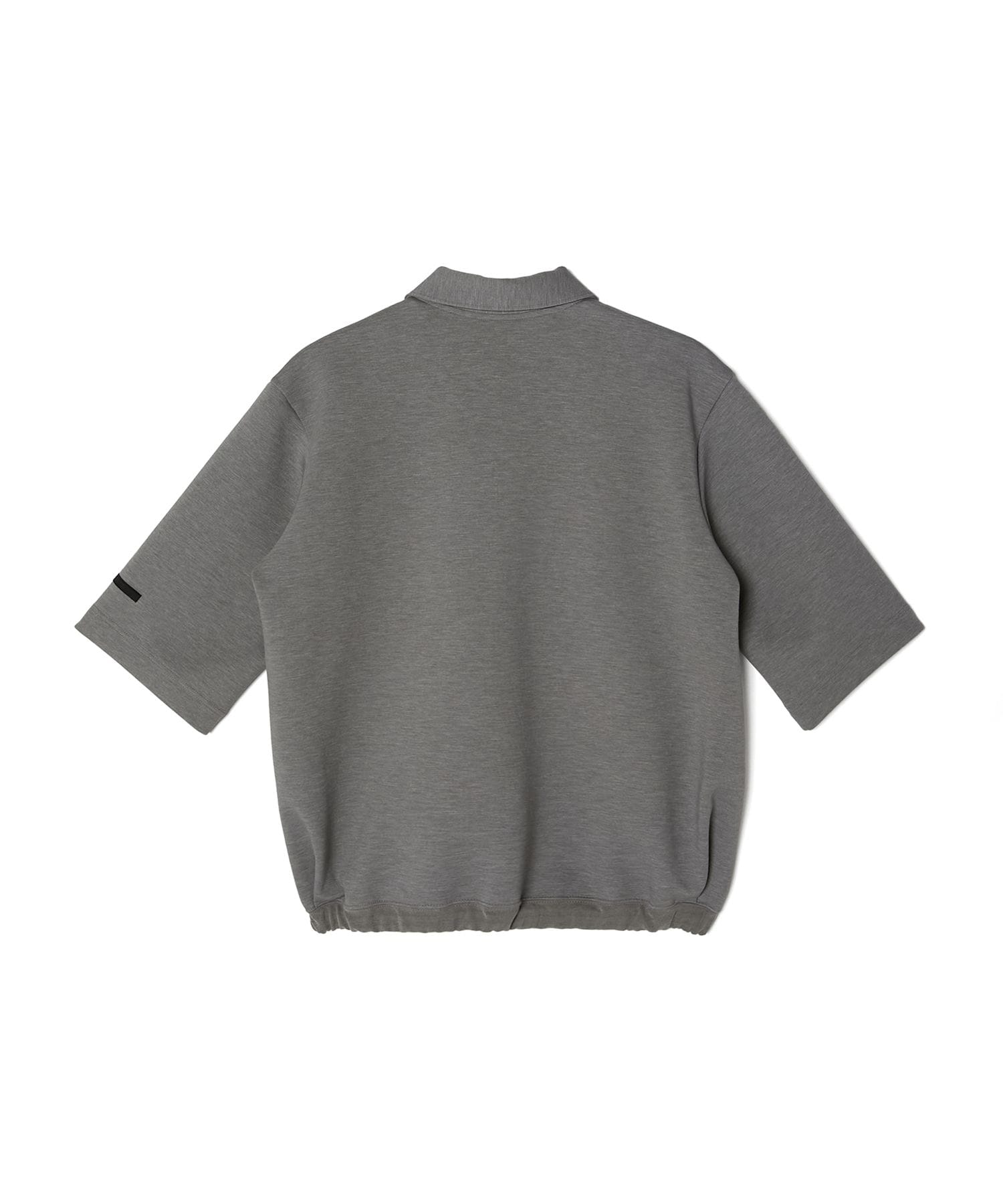 2251-CS50-018 POLO SHIRTS N.HOOLYWOOD