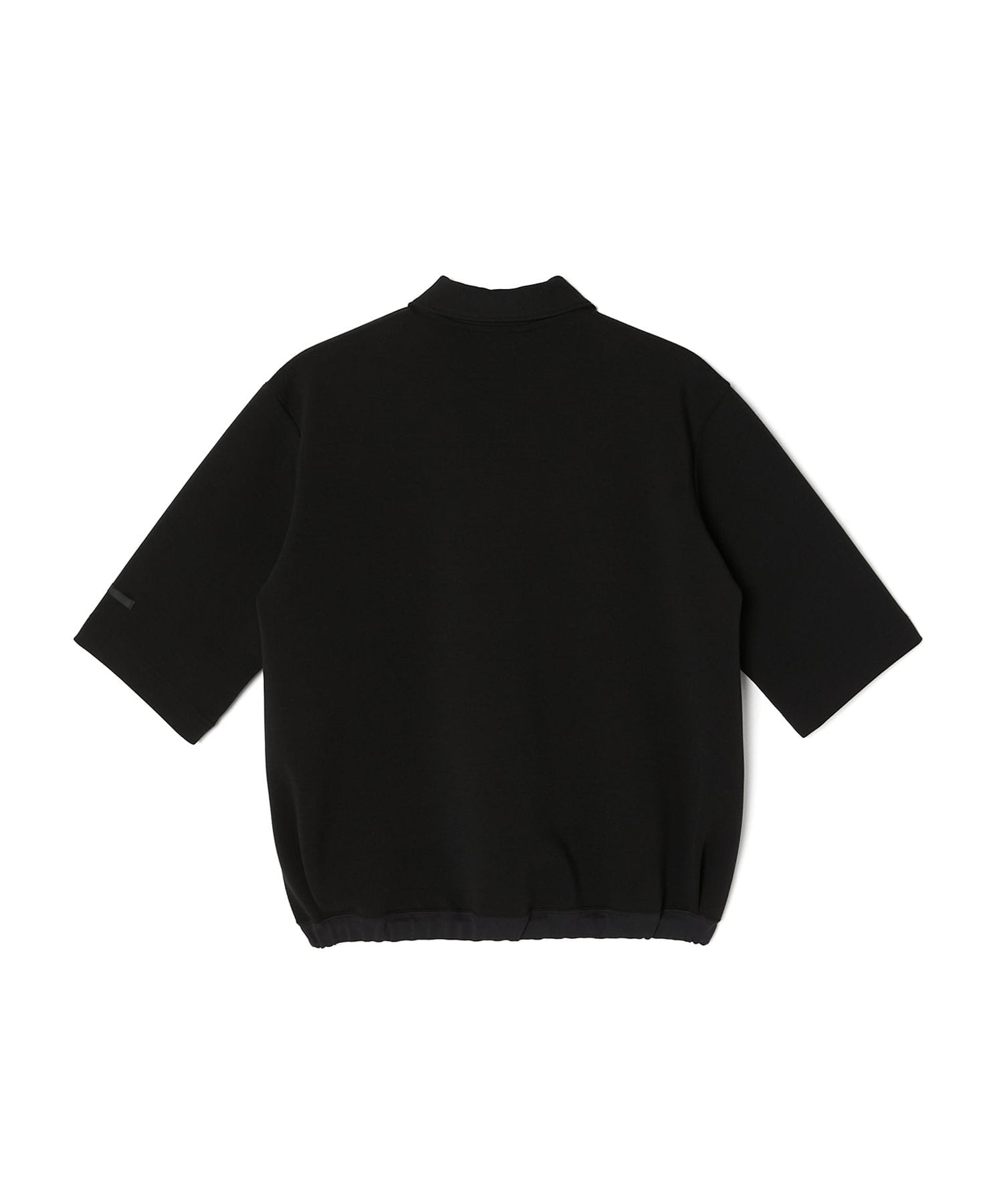 2251-CS50-018 POLO SHIRTS N.HOOLYWOOD