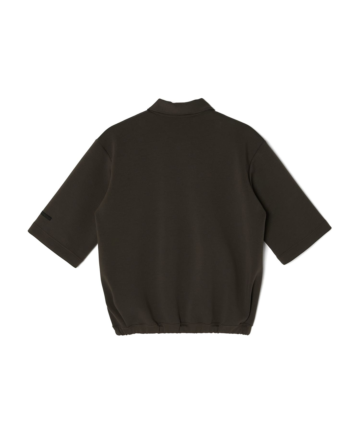 2251-CS50-018 POLO SHIRTS N.HOOLYWOOD