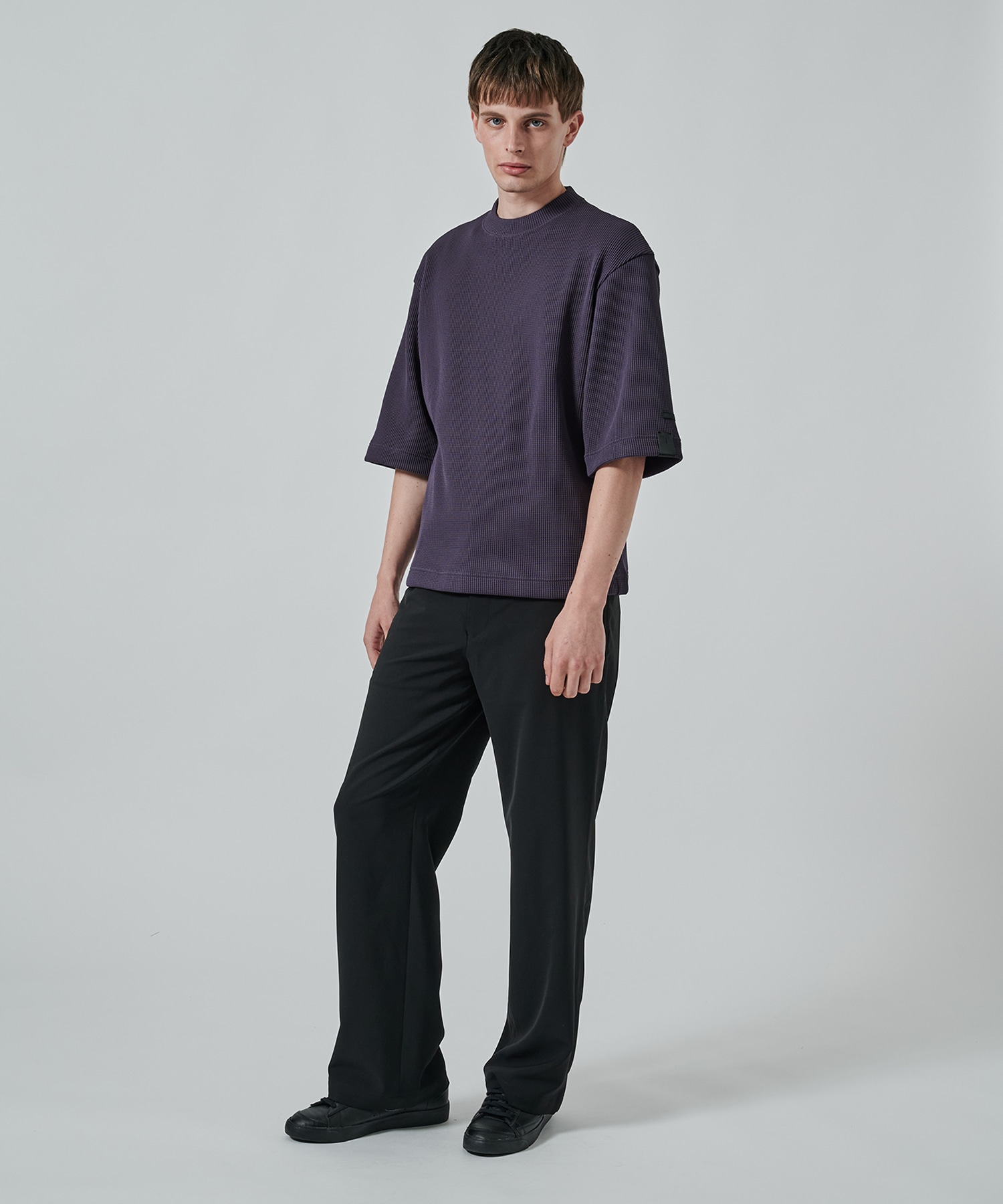 2251-CS54-021 TEE N.HOOLYWOOD