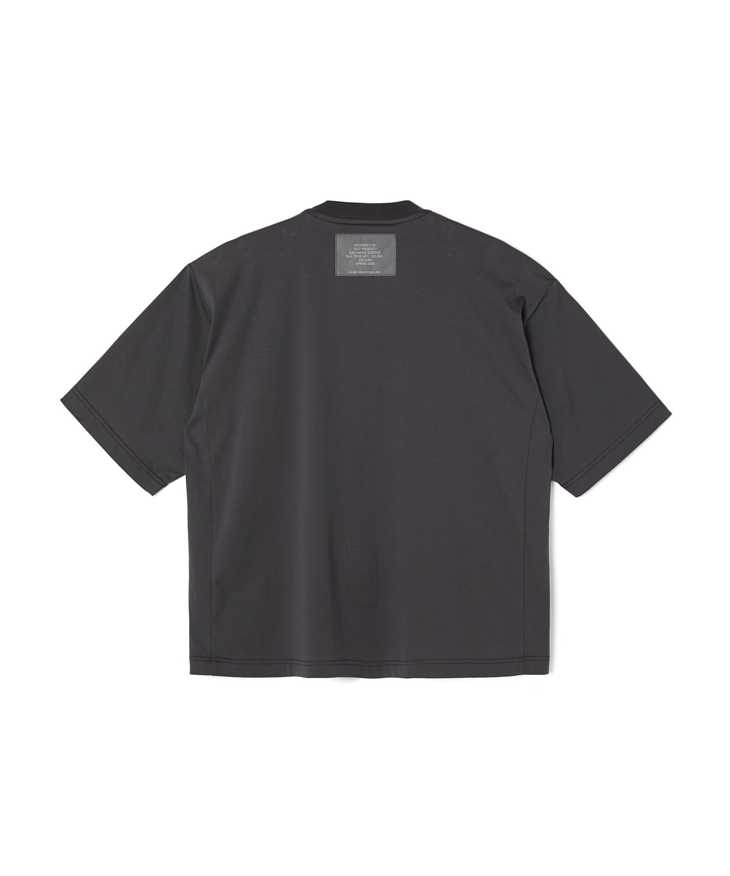 9251-CS50-013 TEE N.HOOLYWOOD