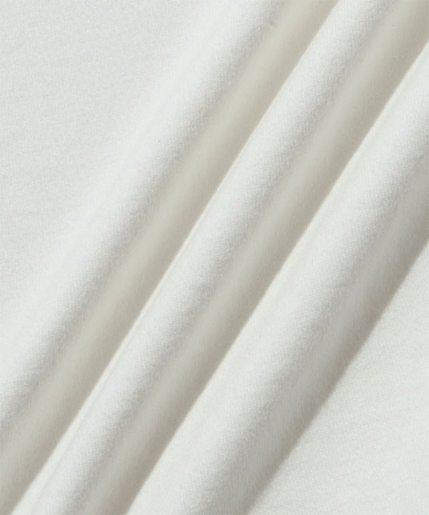 Tee Yuji Takeuchi 　forty two MARKAWARE/marka