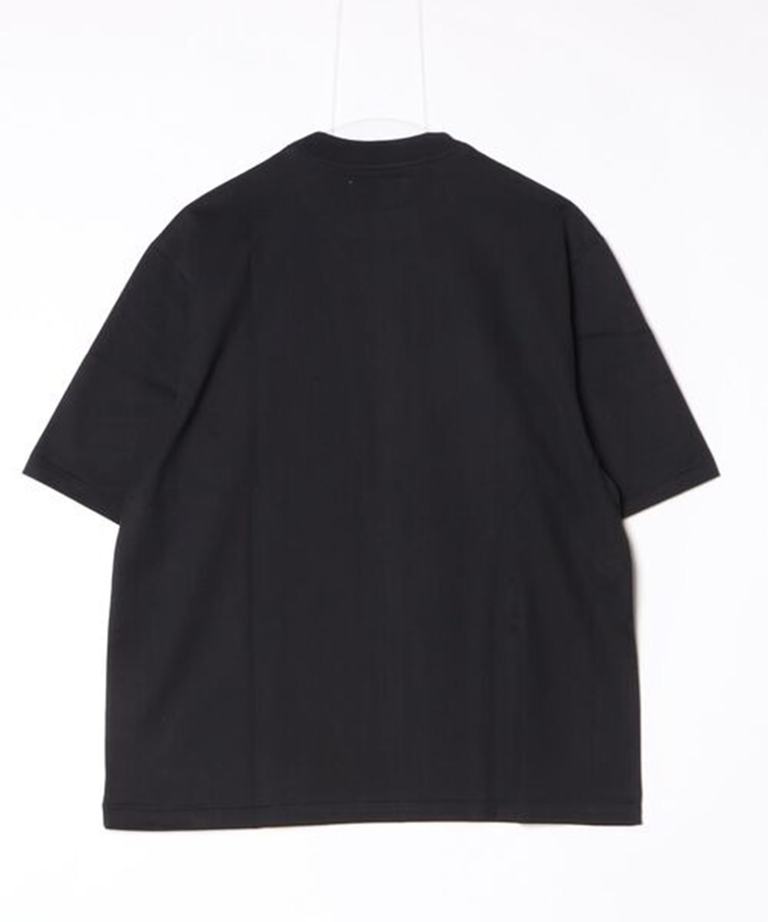 Tee Yuji Takeuchi 　forty two MARKAWARE/marka