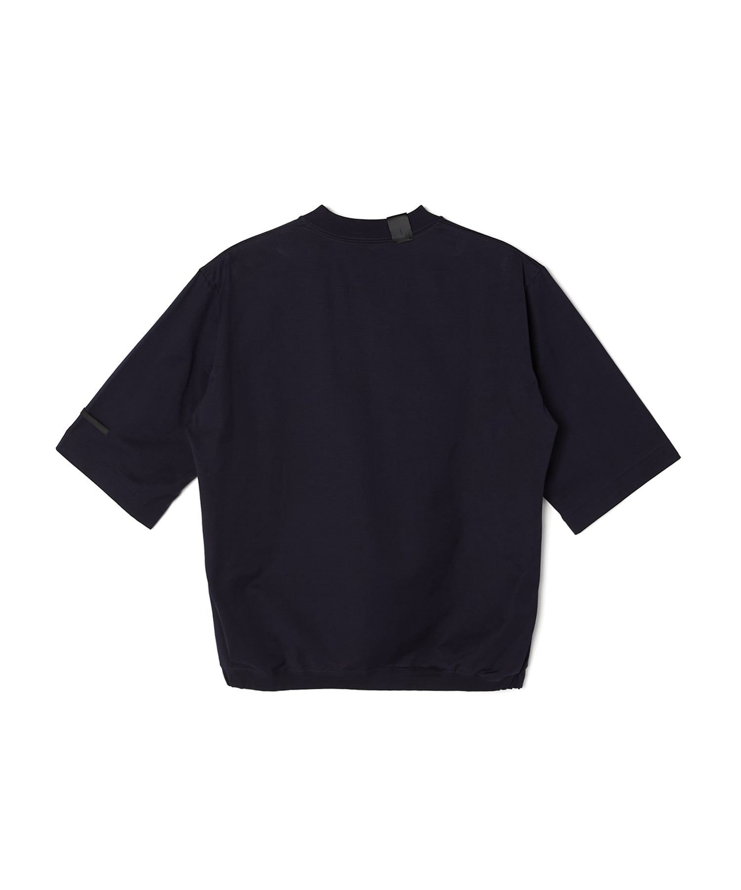T-SHIRT N.HOOLYWOOD