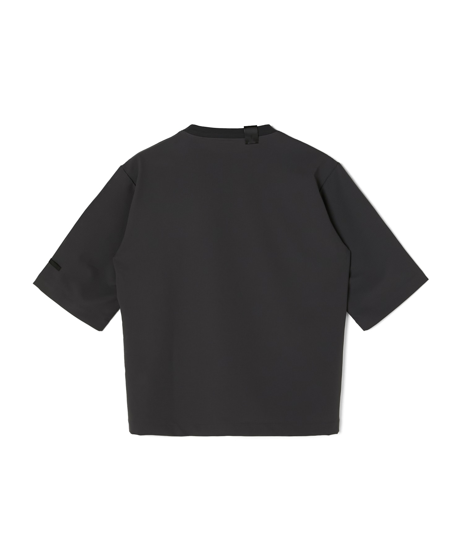 T-SHIRT N.HOOLYWOOD