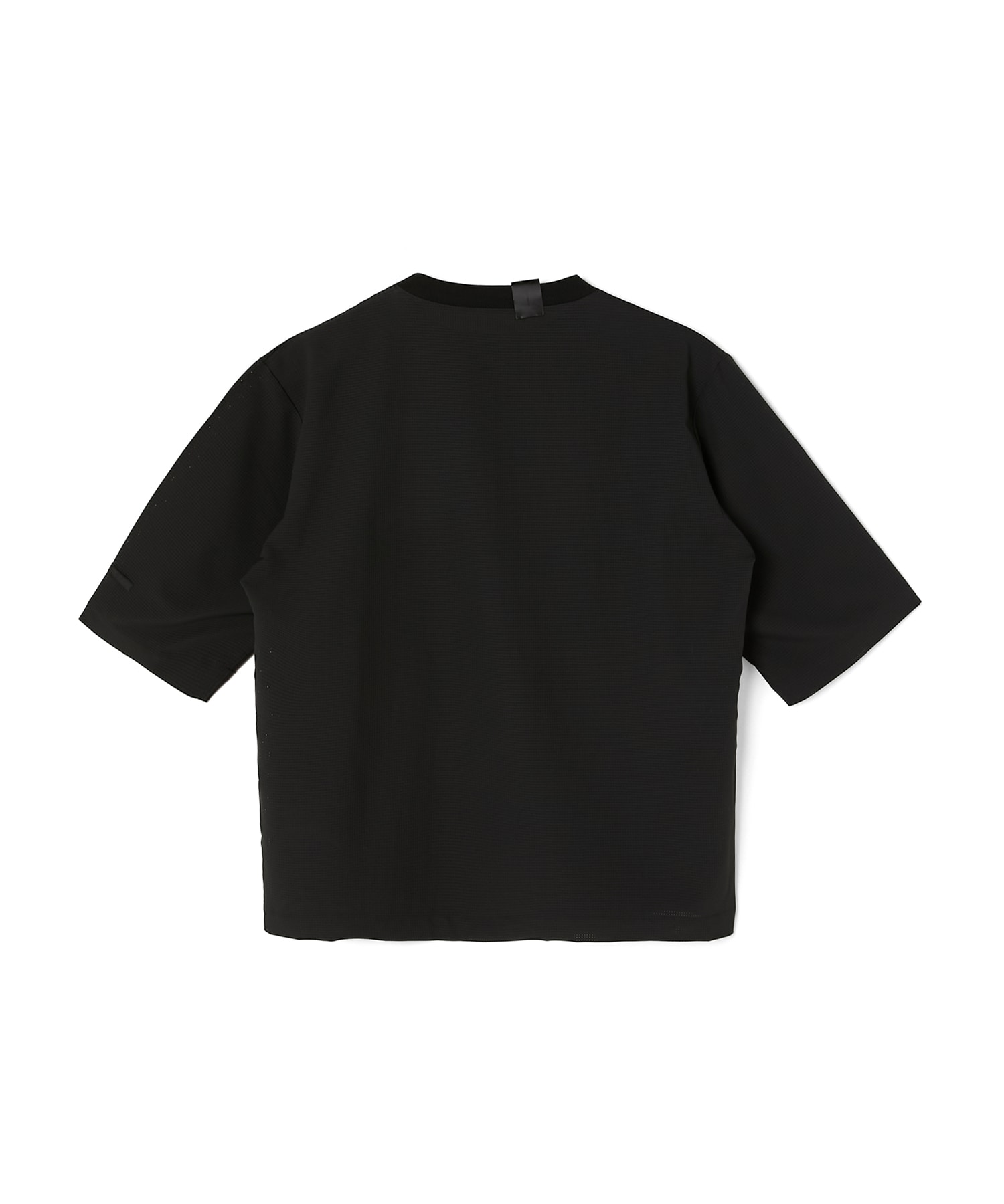 T-SHIRT N.HOOLYWOOD