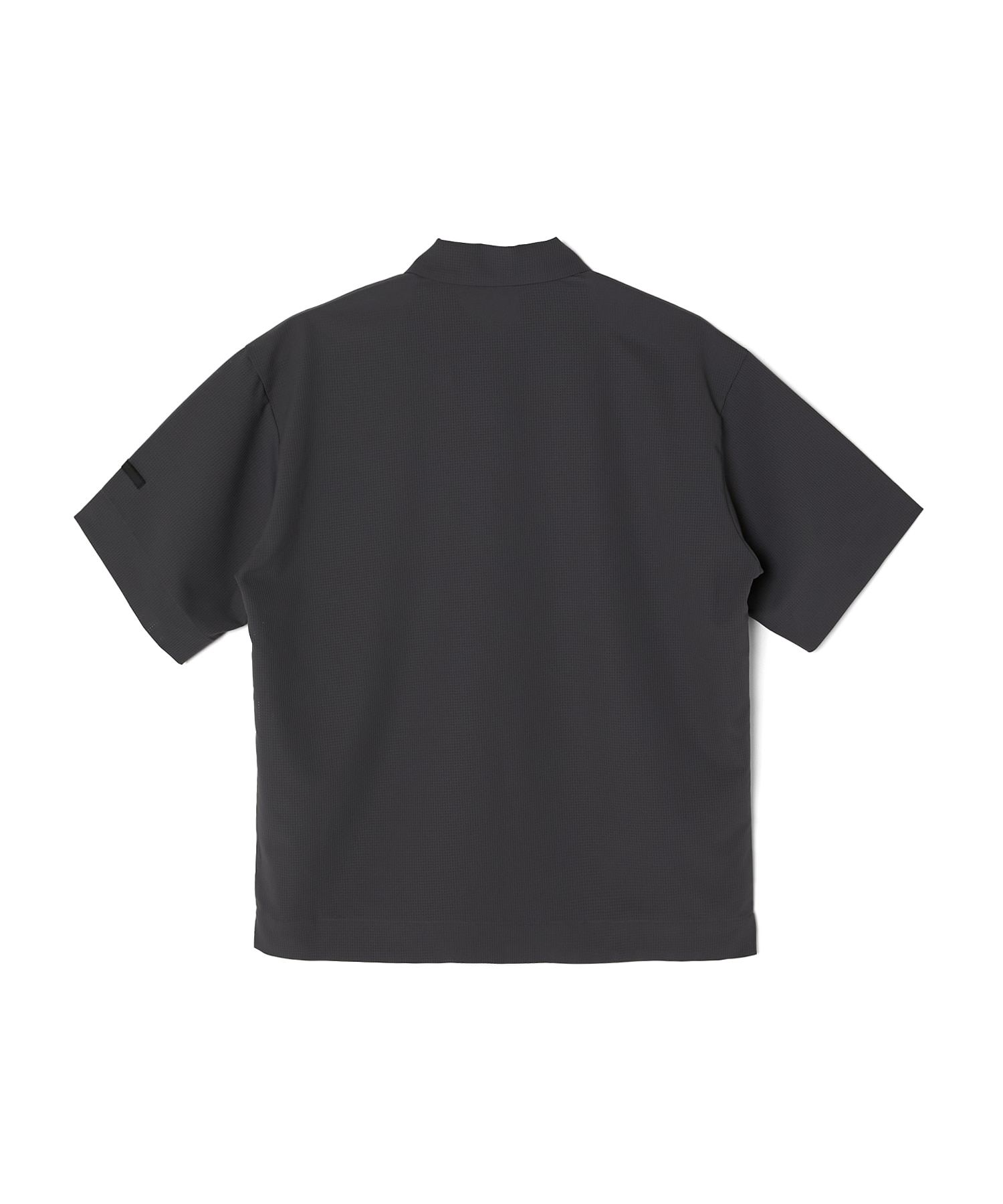 POLO SHIRT N.HOOLYWOOD
