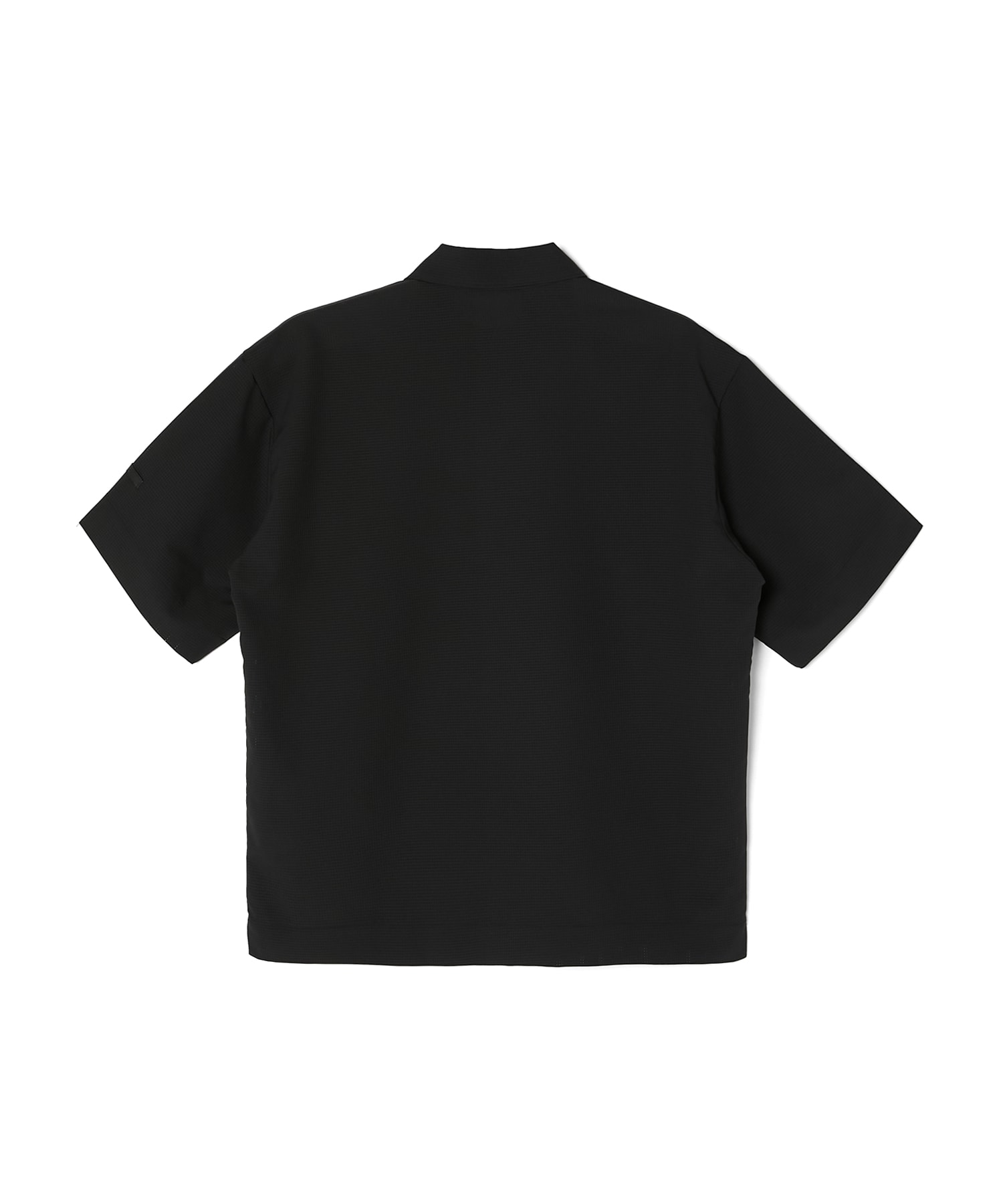POLO SHIRT N.HOOLYWOOD