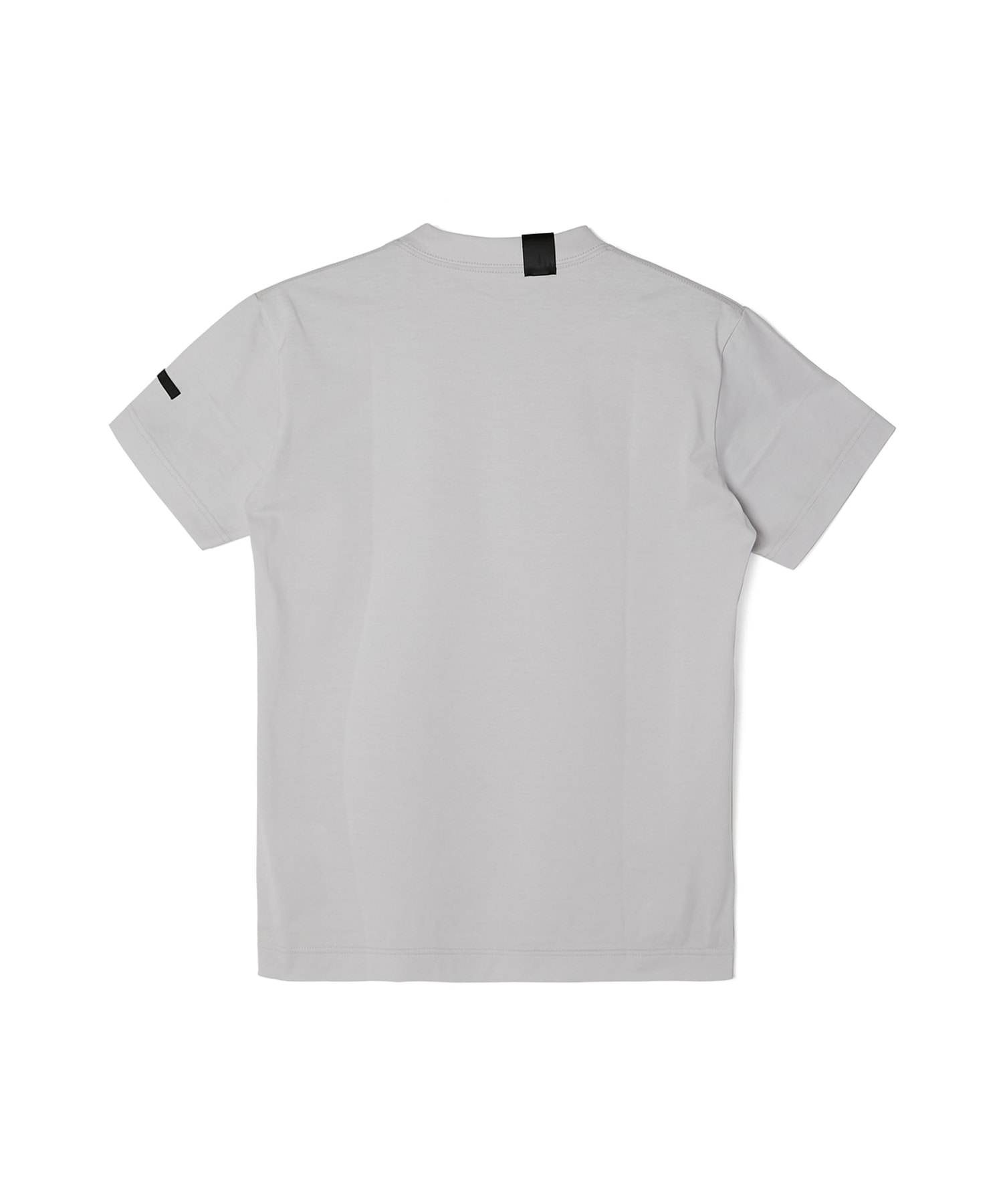 T-SHIRT N.HOOLYWOOD