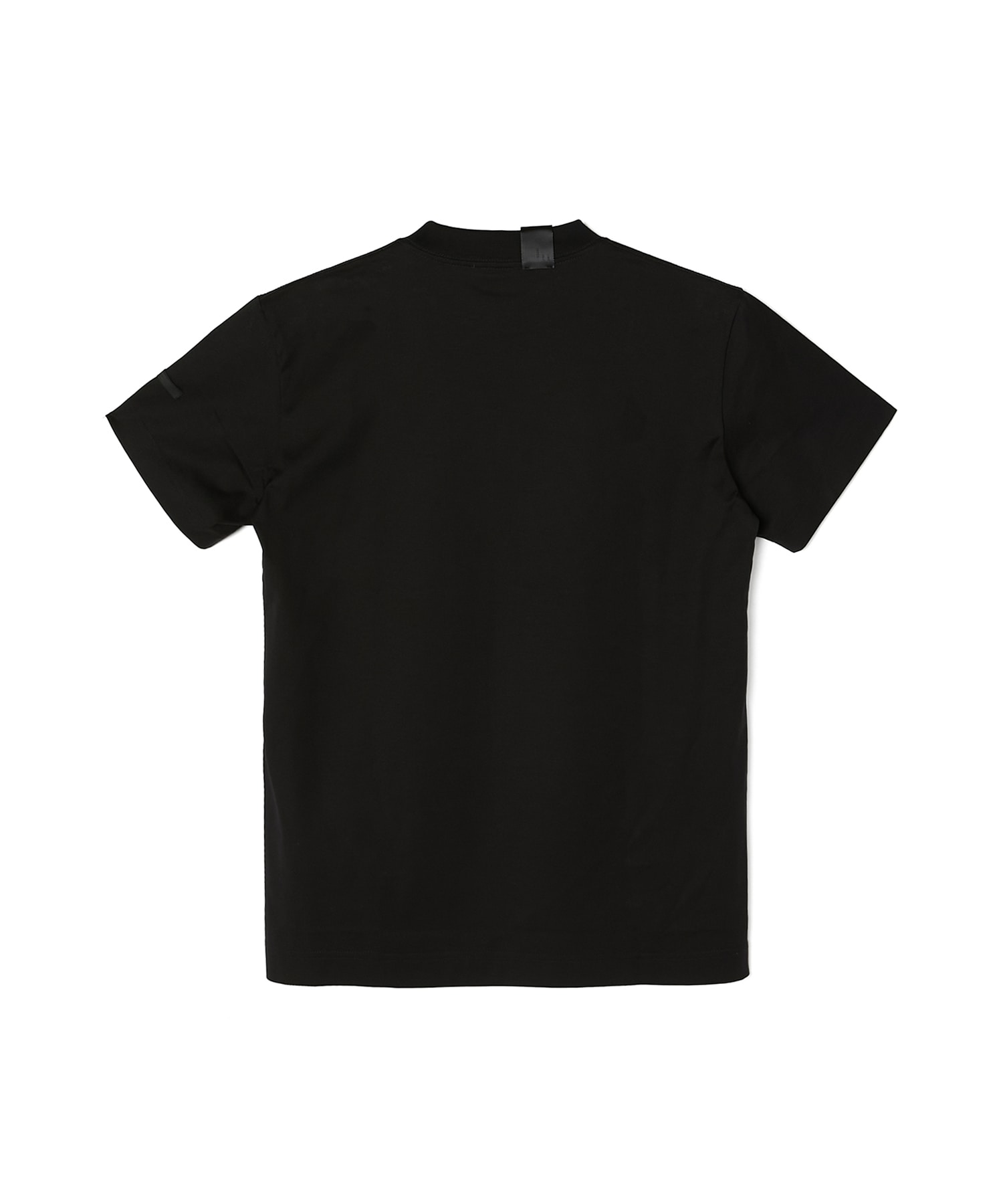 T-SHIRT N.HOOLYWOOD