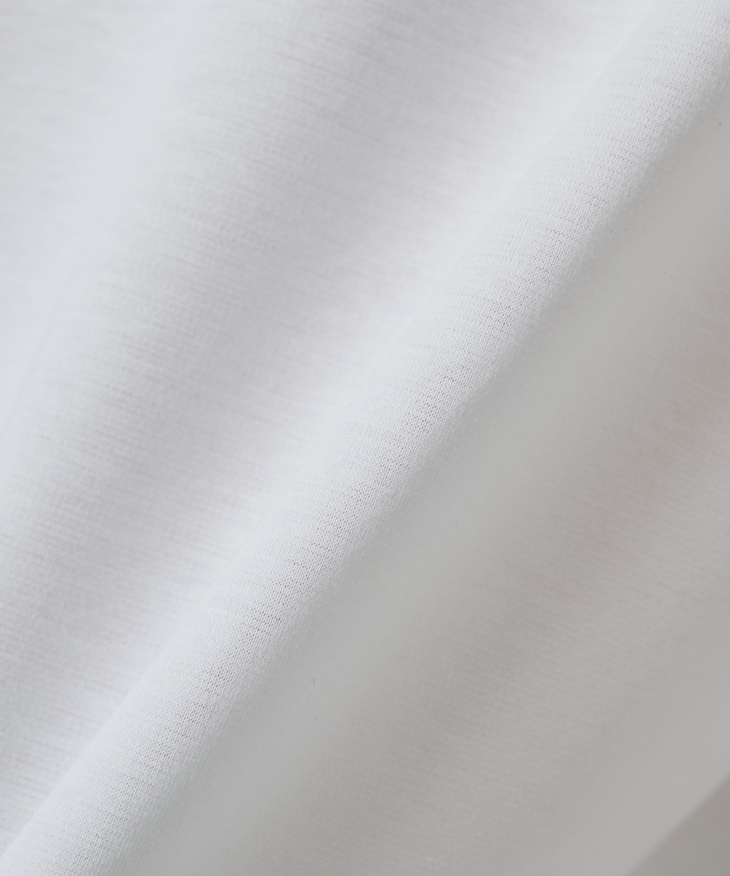 32G ロイヤルクール レギュラーTシャツ STUDIOUS