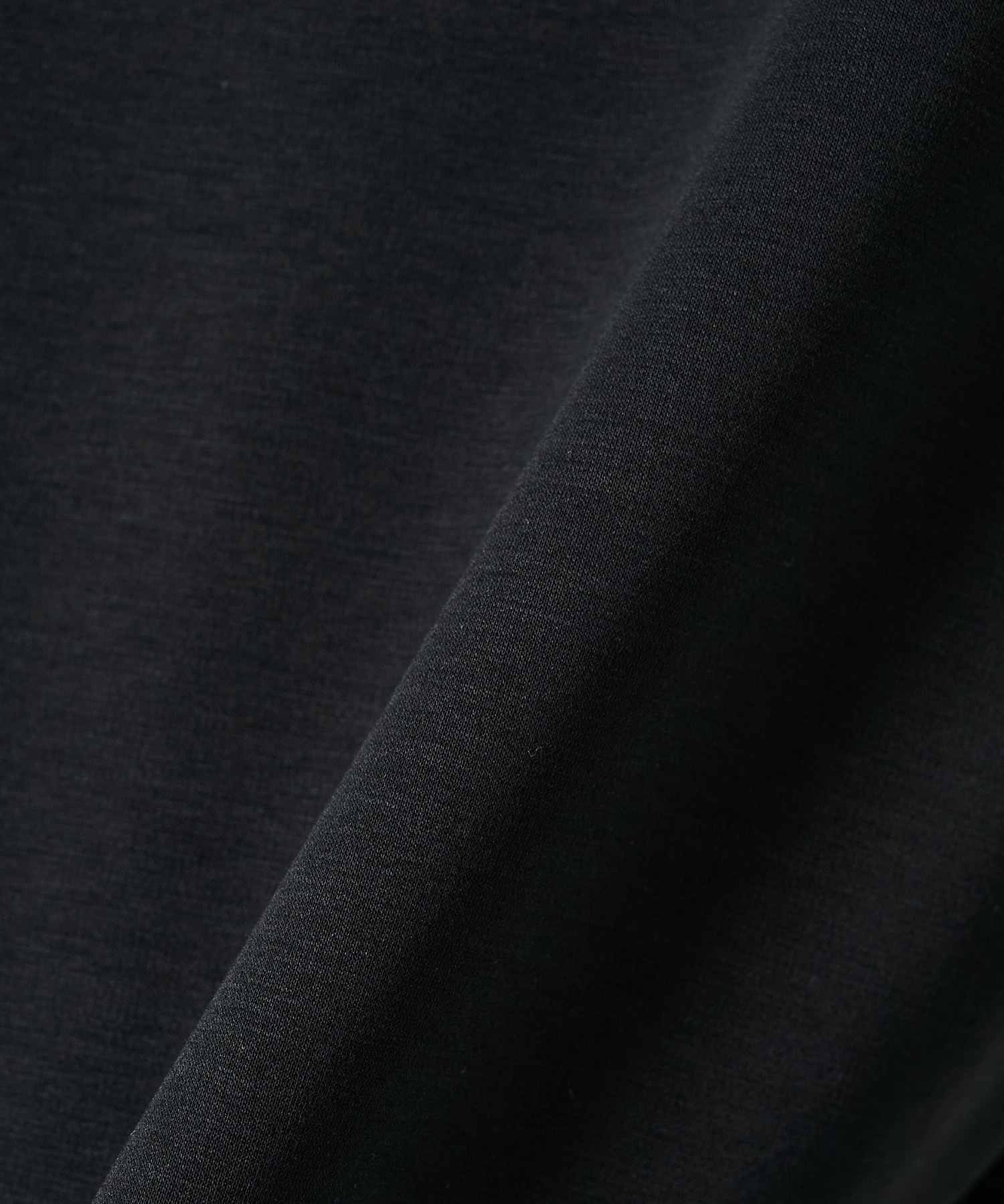 32G ロイヤルクール レギュラーTシャツ STUDIOUS