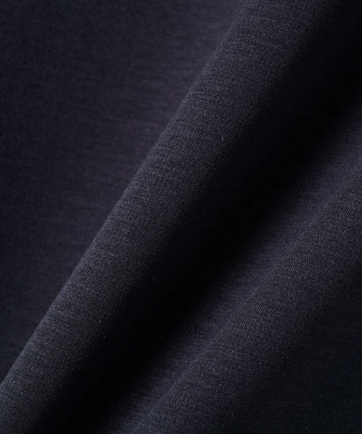 32G ロイヤルクール レギュラーTシャツ STUDIOUS