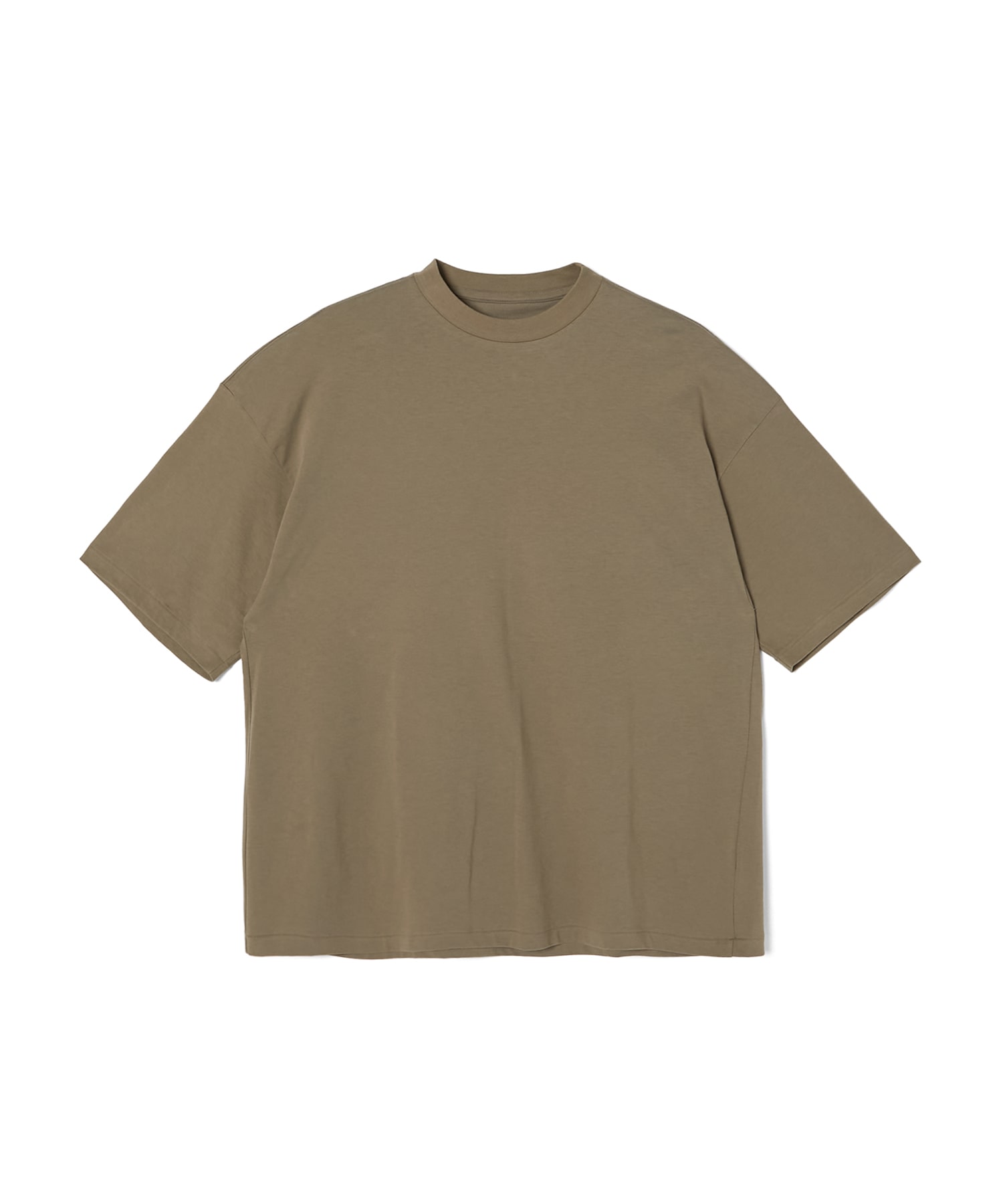 9251-CS56-016 2PACK T-SHIRT N.HOOLYWOOD
