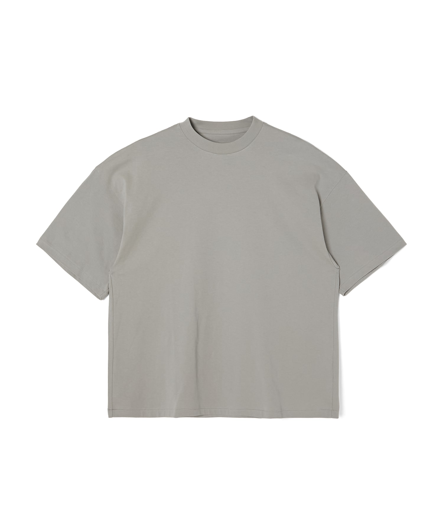 9251-CS56-016 2PACK T-SHIRT N.HOOLYWOOD