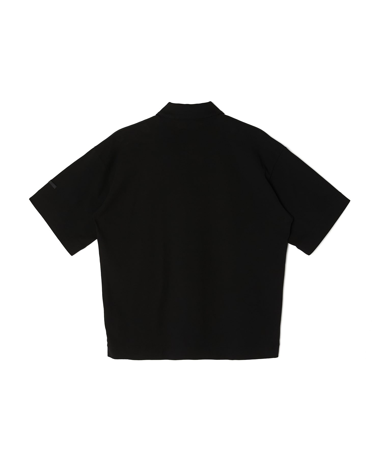 2251-CS56-019 POLO SHIRT N.HOOLYWOOD