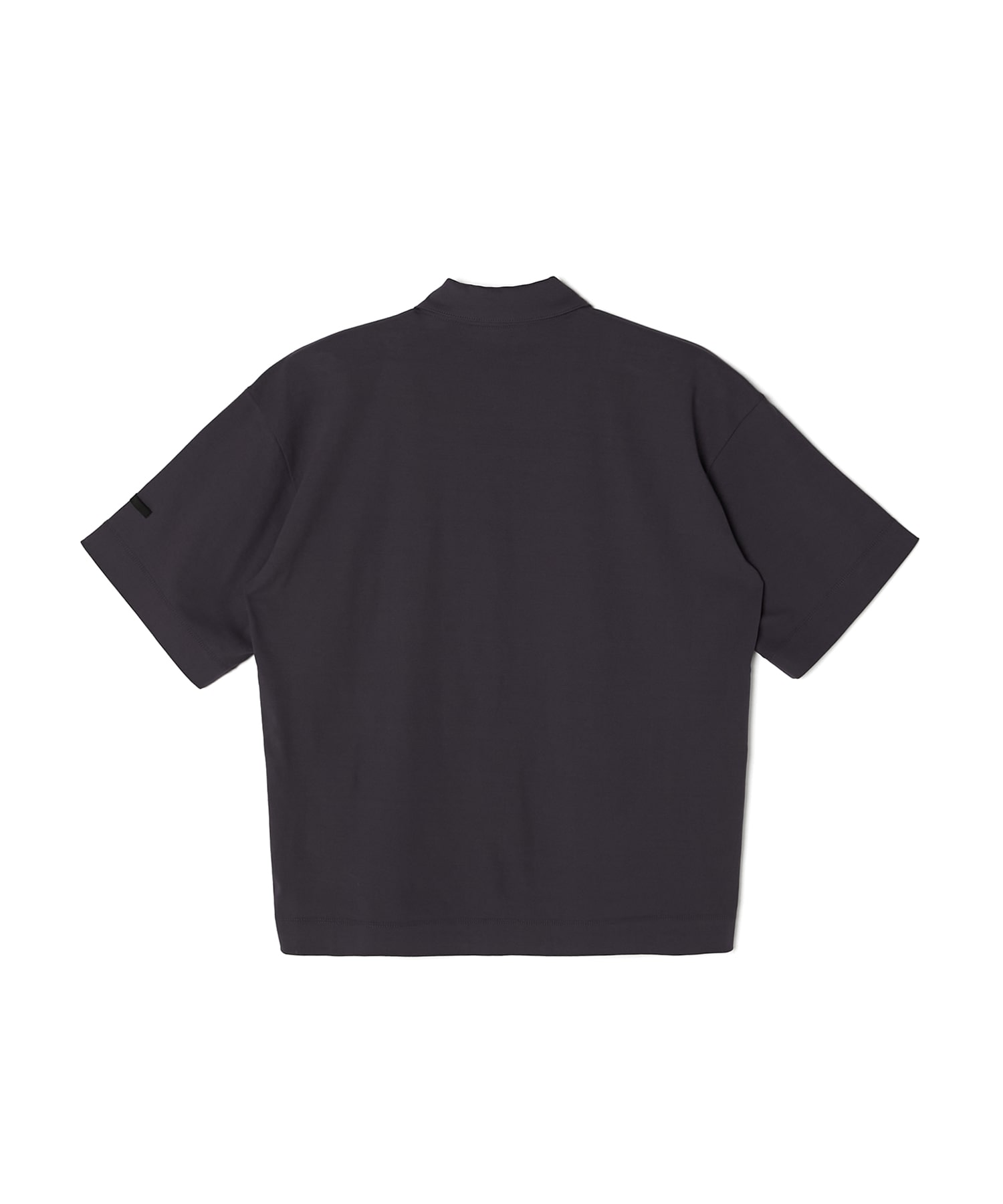 2251-CS56-019 POLO SHIRT N.HOOLYWOOD
