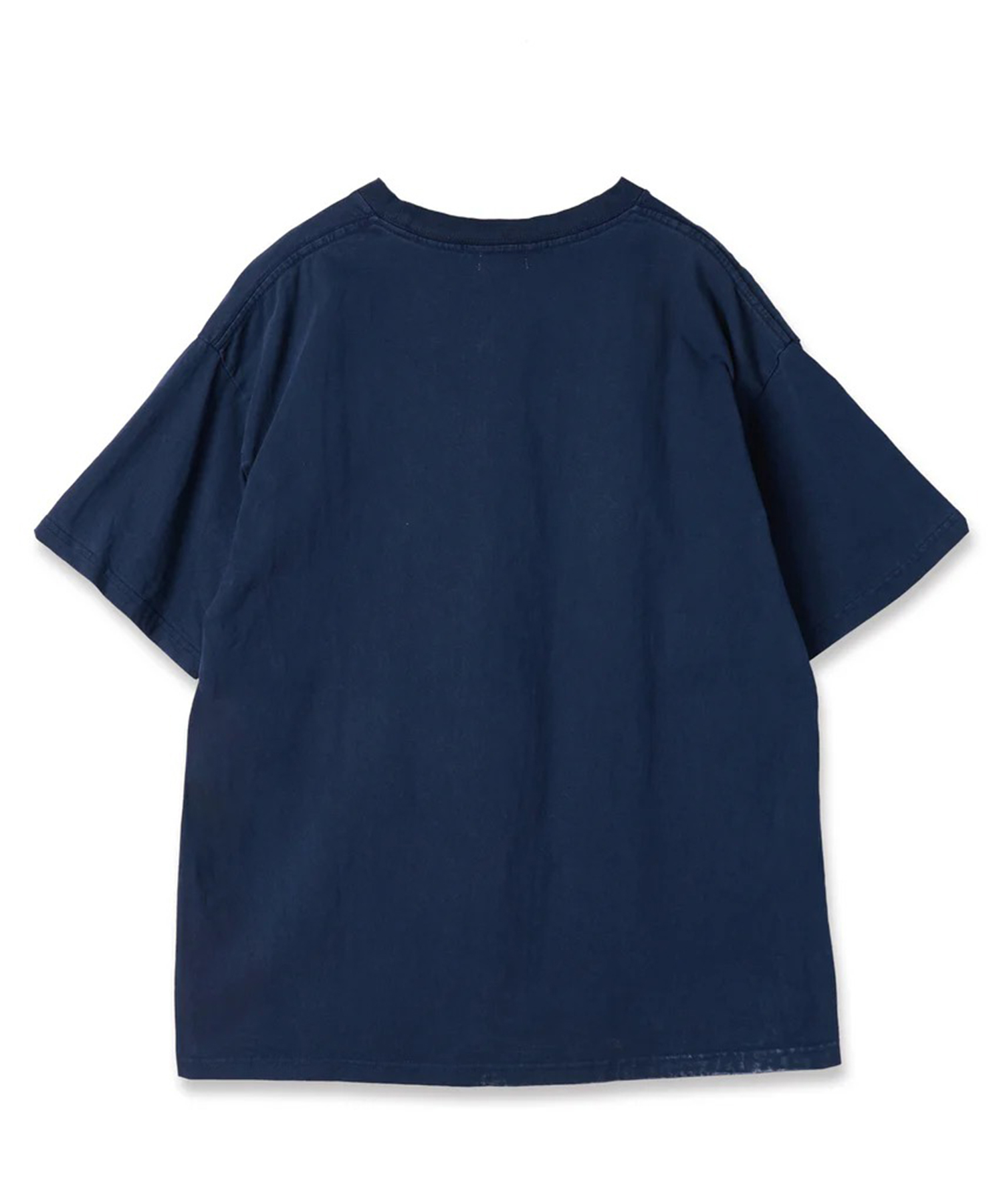 NOT YOUR TEAM TEE JieDa