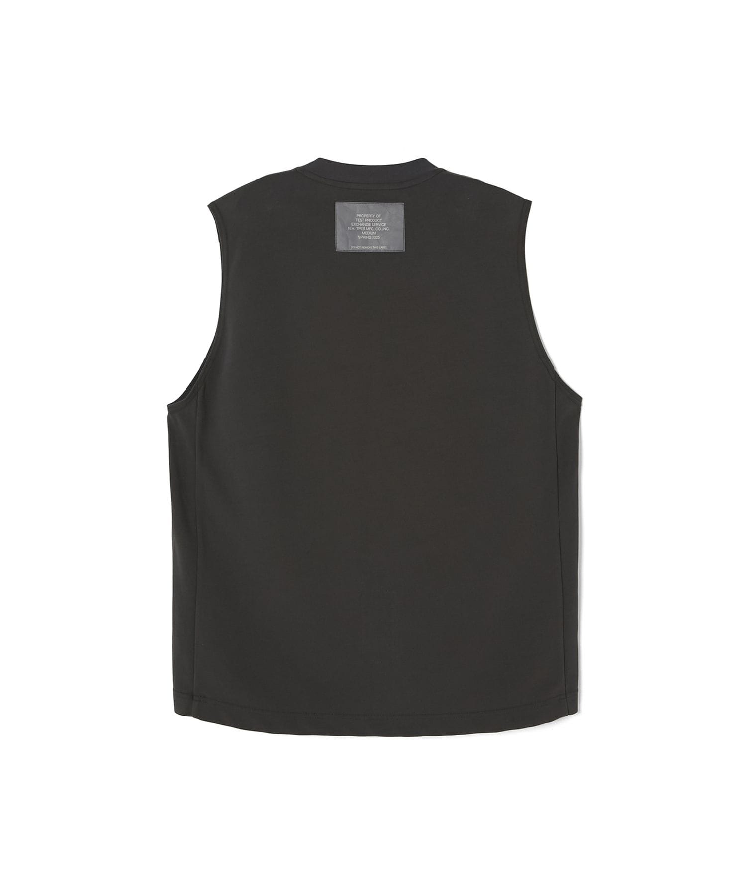 9251-CS54-013 TEE N.HOOLYWOOD
