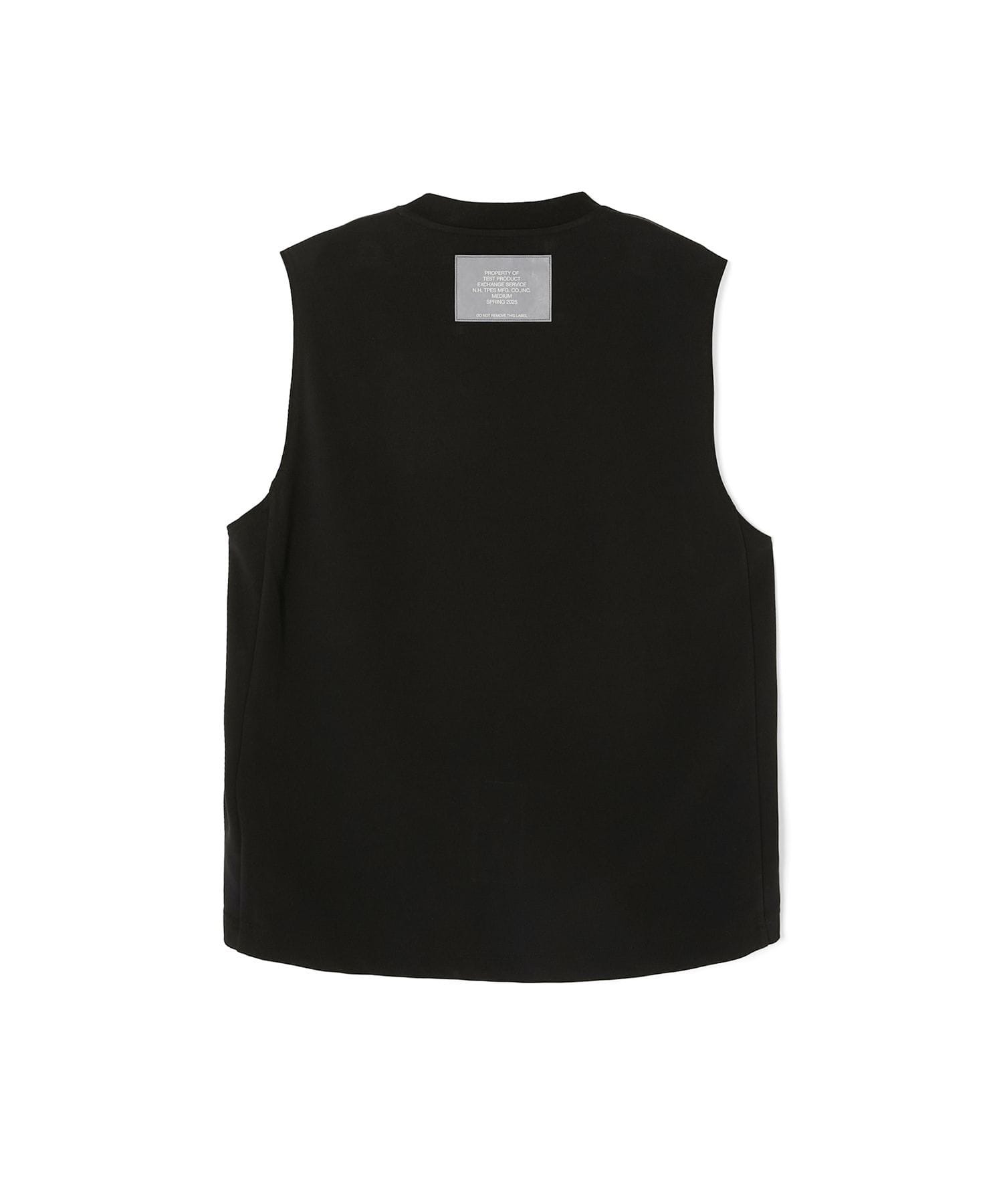 9251-CS54-013 TEE N.HOOLYWOOD