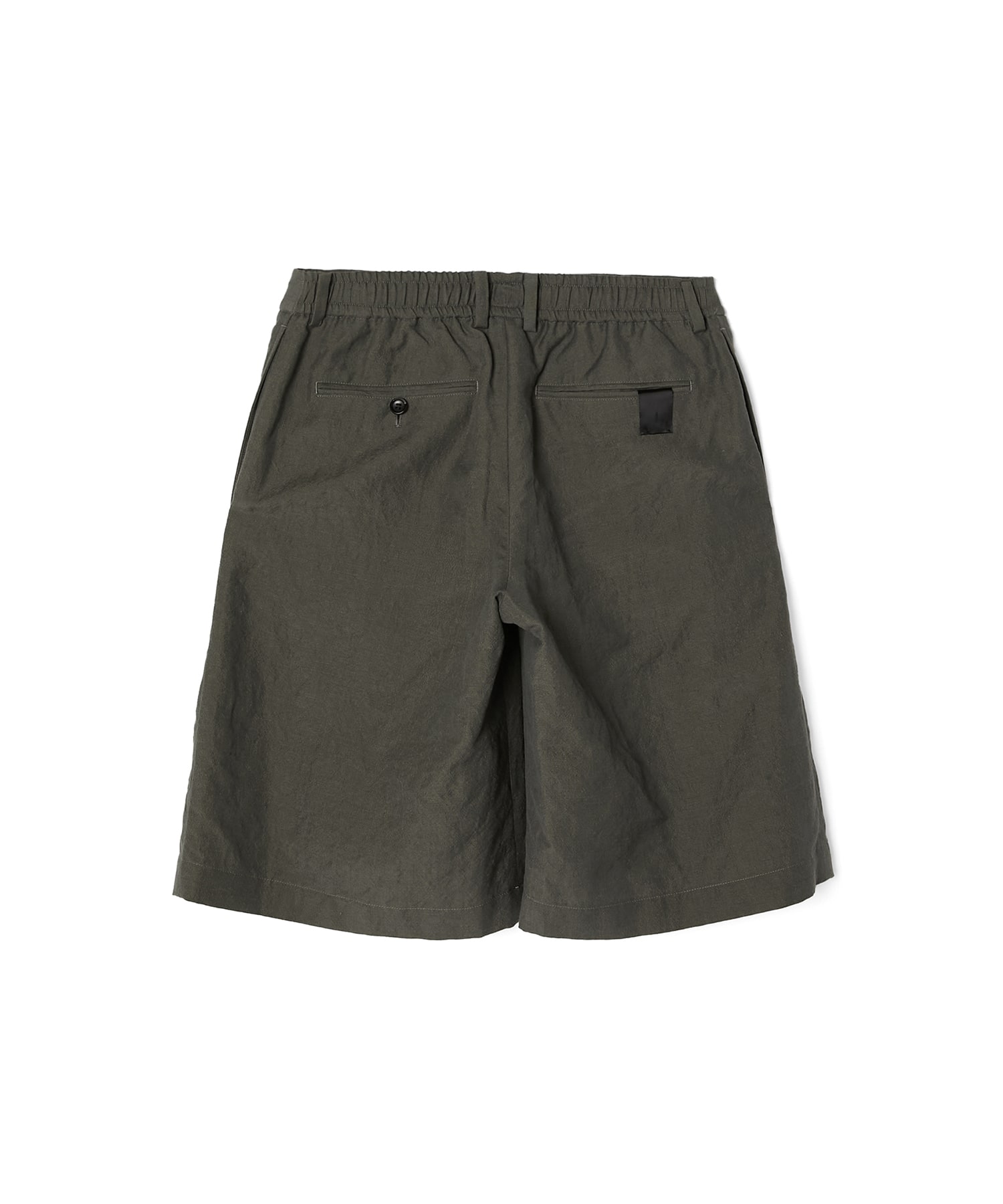 2251-PT50-001 PANTS N.HOOLYWOOD