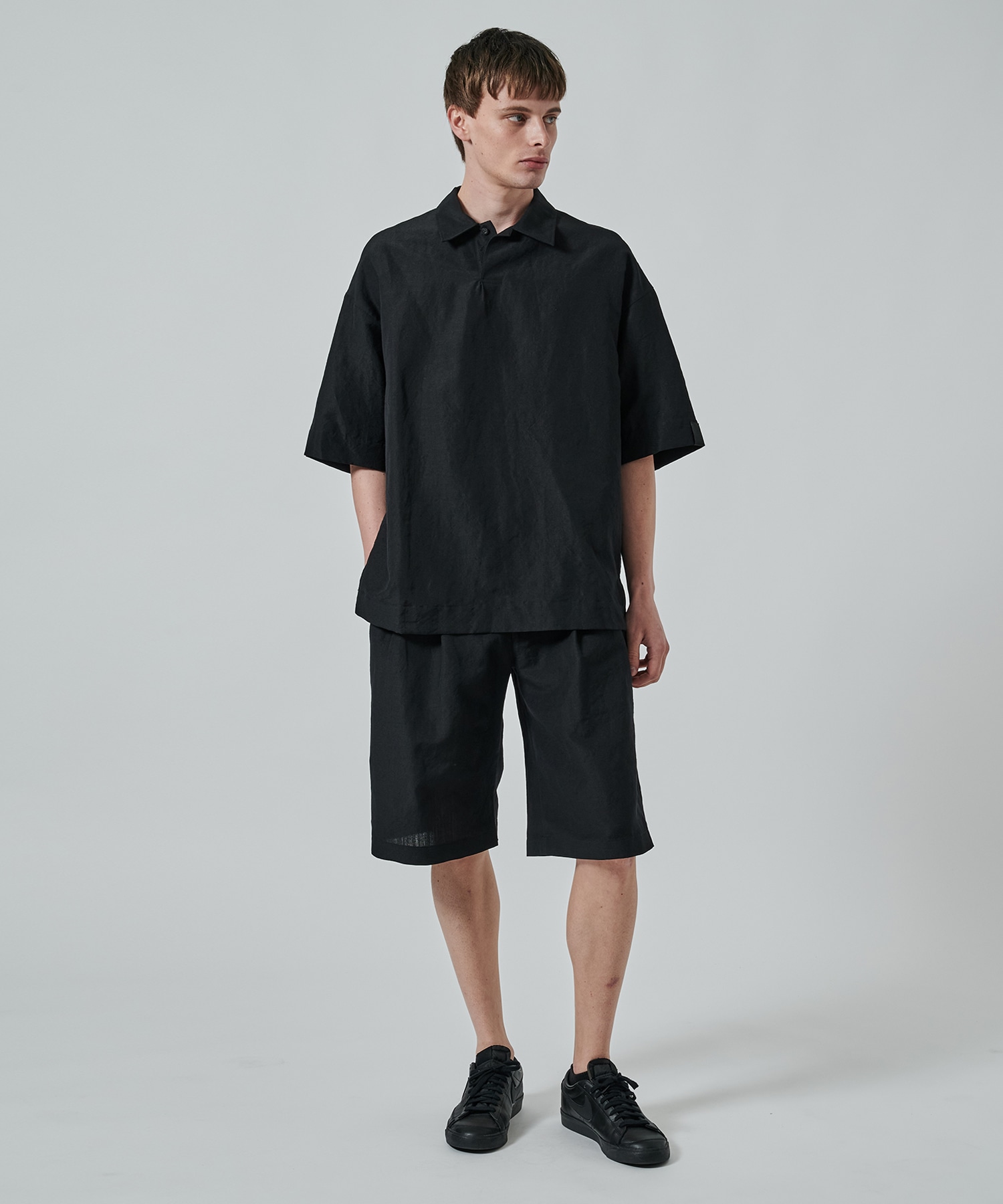 2251-PT50-001 PANTS N.HOOLYWOOD