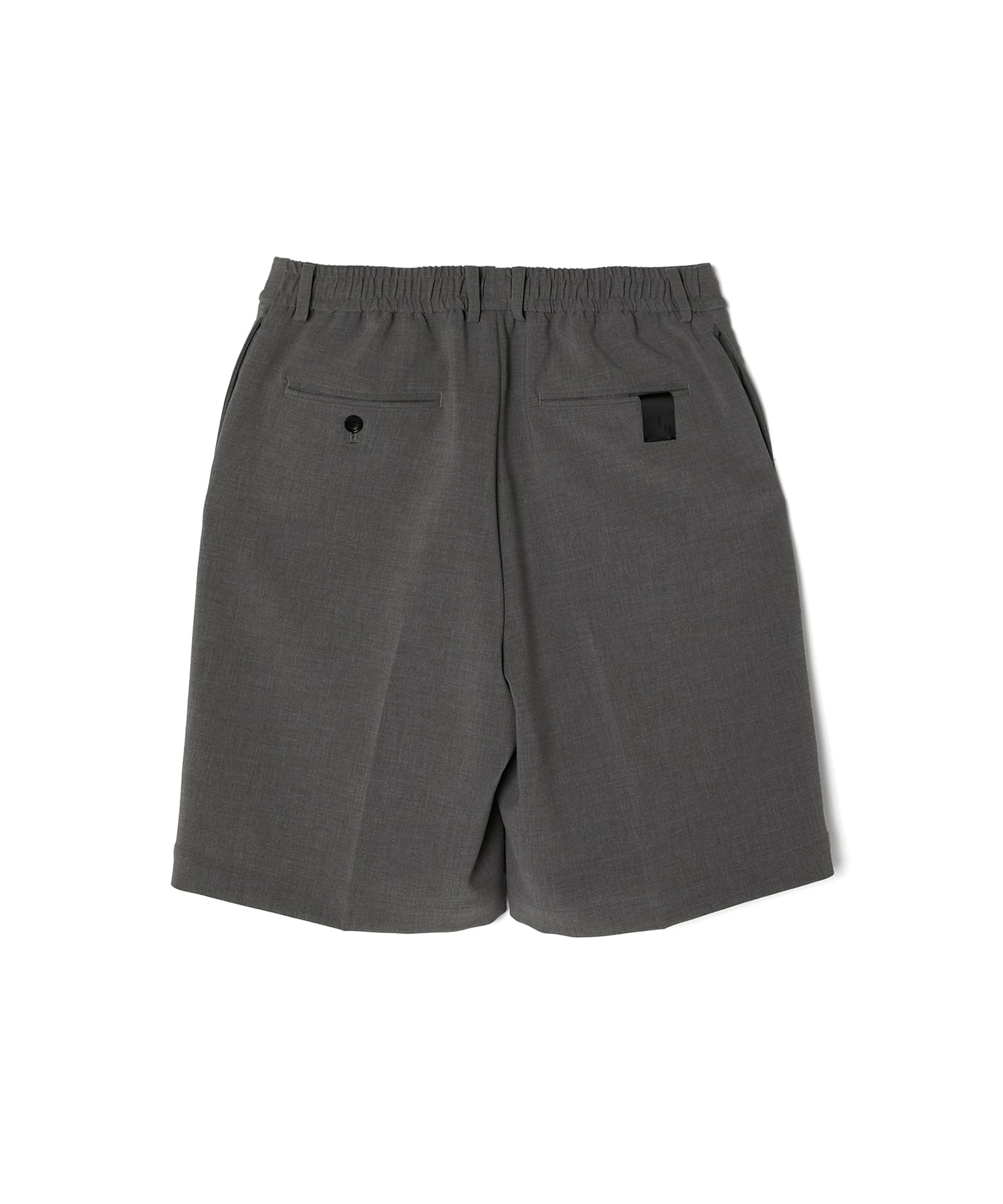2251-PT51-006 PANTS N.HOOLYWOOD
