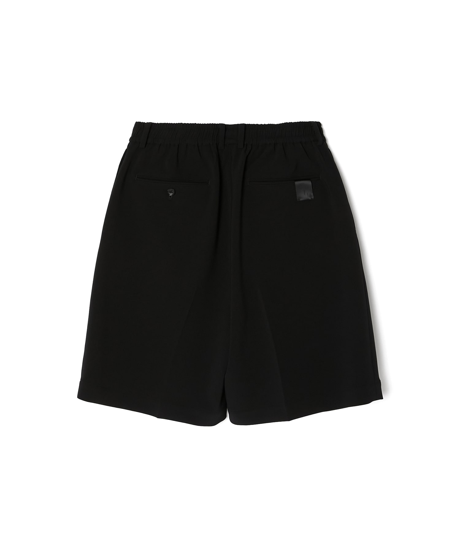 2251-PT51-006 PANTS N.HOOLYWOOD