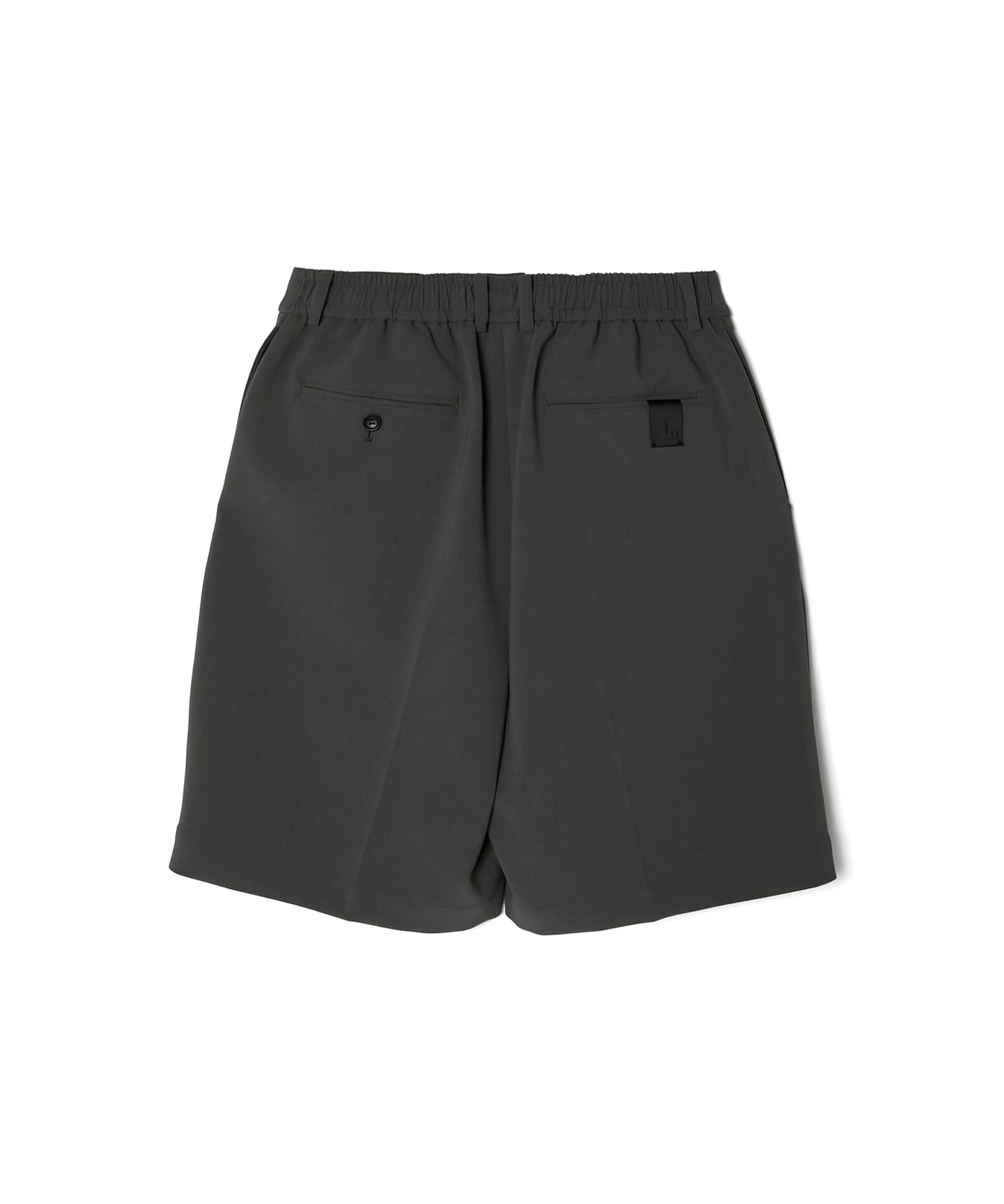 2251-PT51-006 PANTS N.HOOLYWOOD