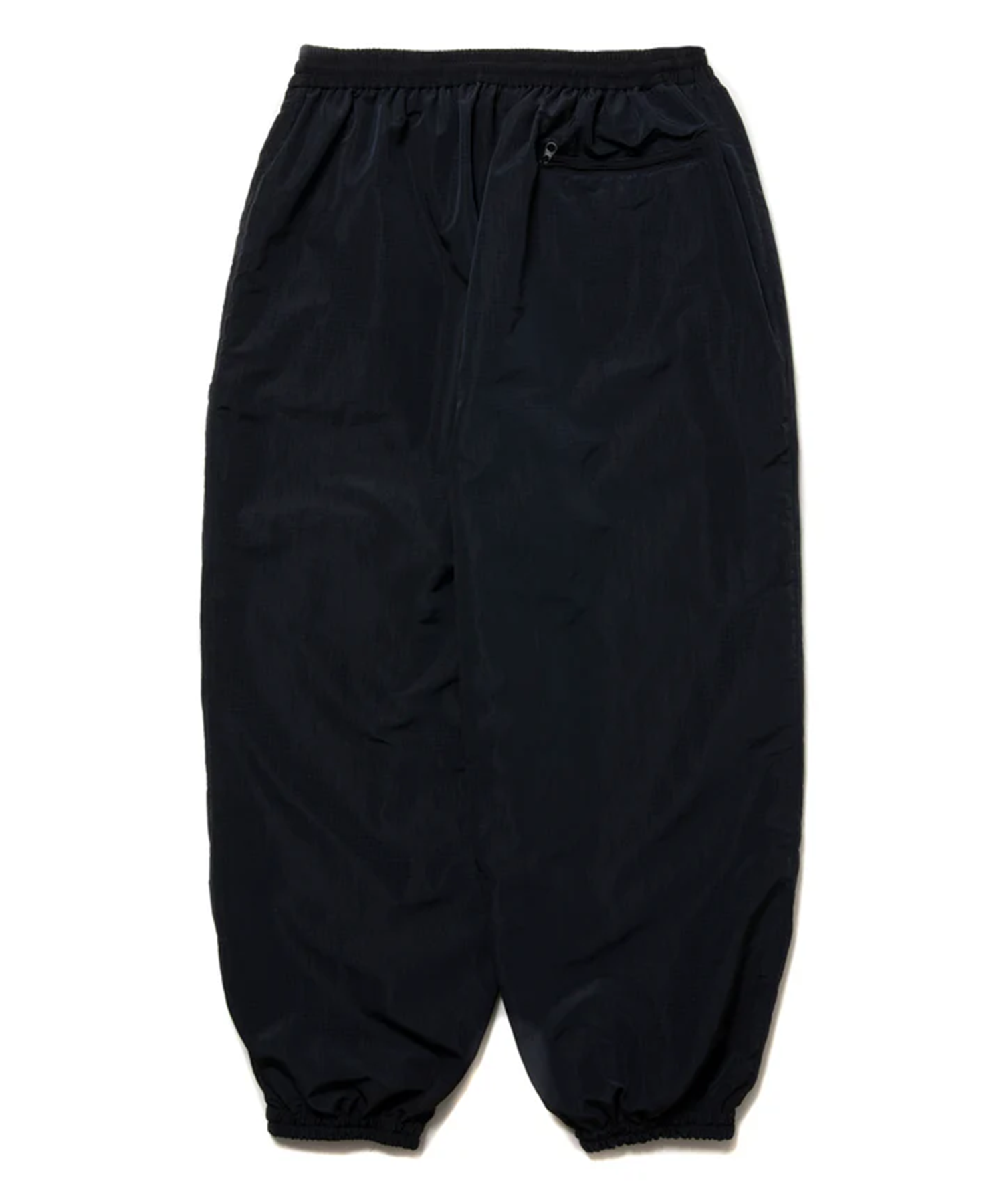 Nyron Ripstop Training Pants COOTIE PRODUCTIONS