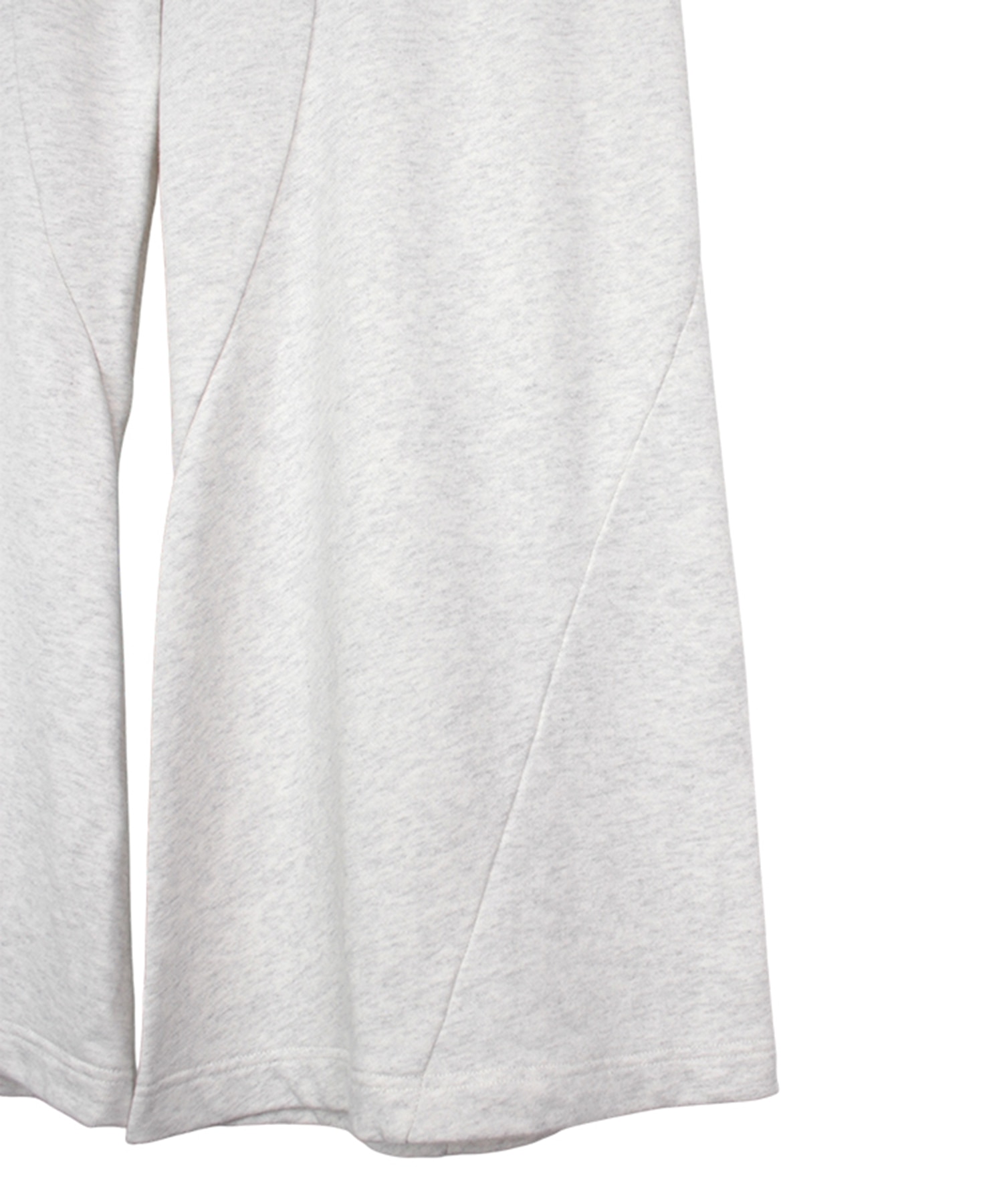 DEXTER SWEAT SHORTS KOZABURO