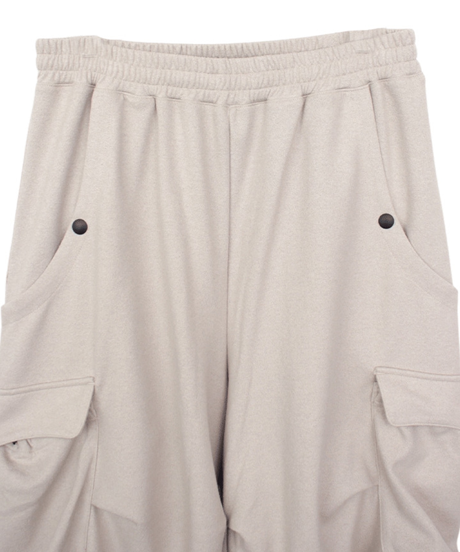 DIMS SHORTS KOZABURO