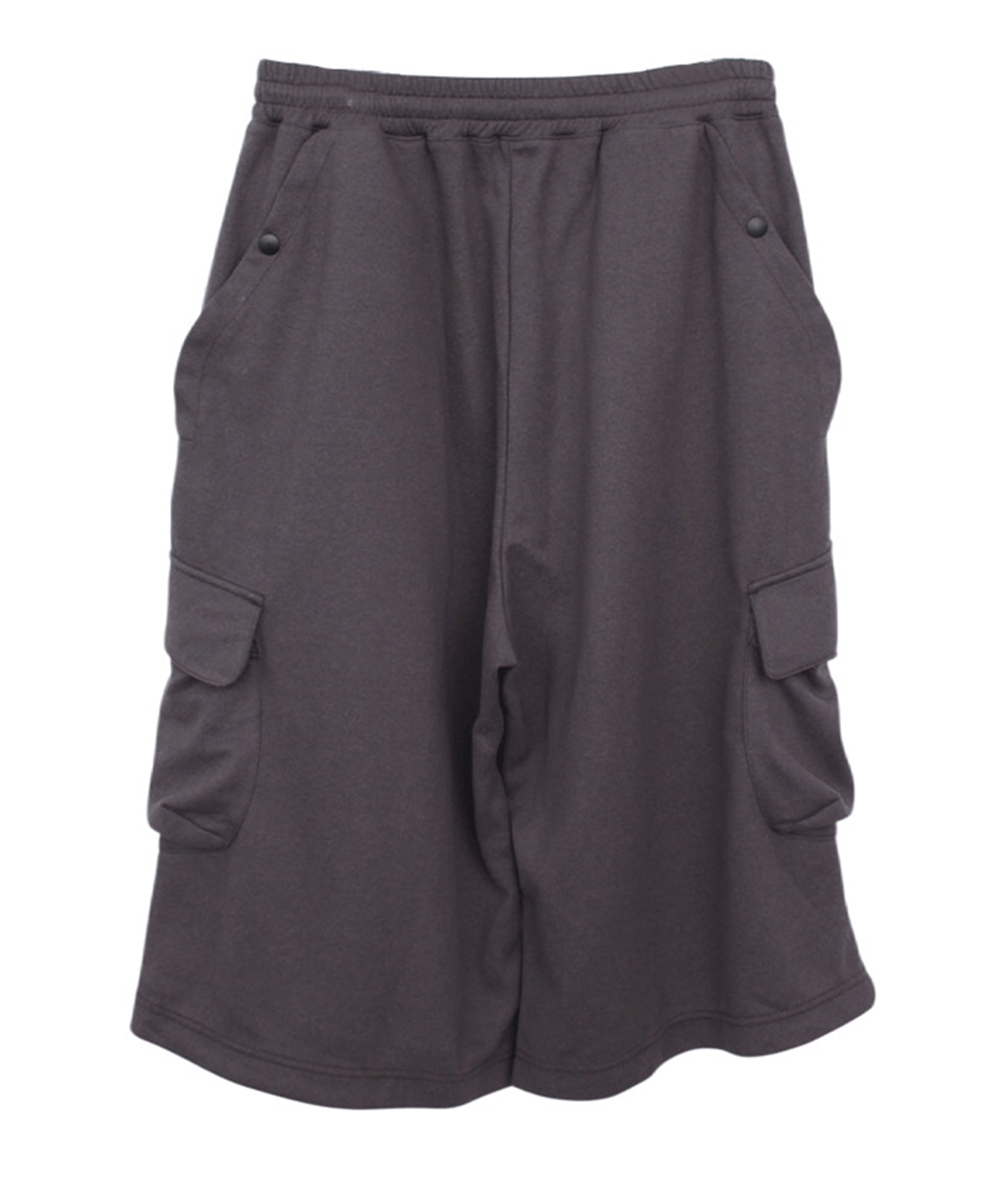 DIMS SHORTS KOZABURO