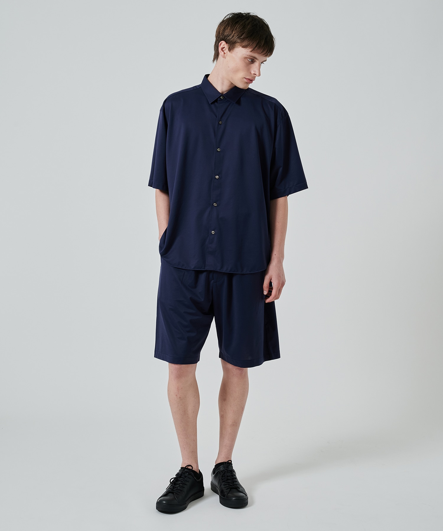 46G Easy Shorts KANEMASA PHIL.