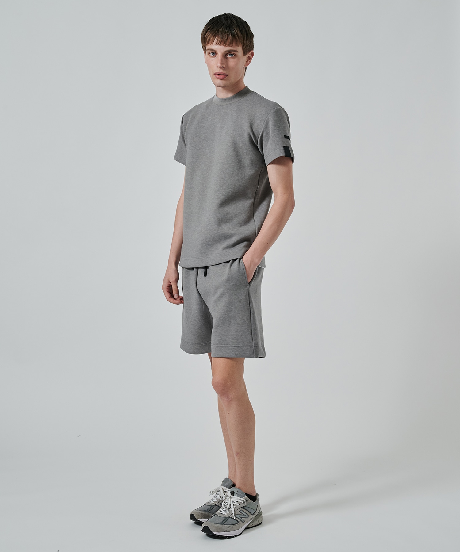 2251-CP52-018 PANTS N.HOOLYWOOD