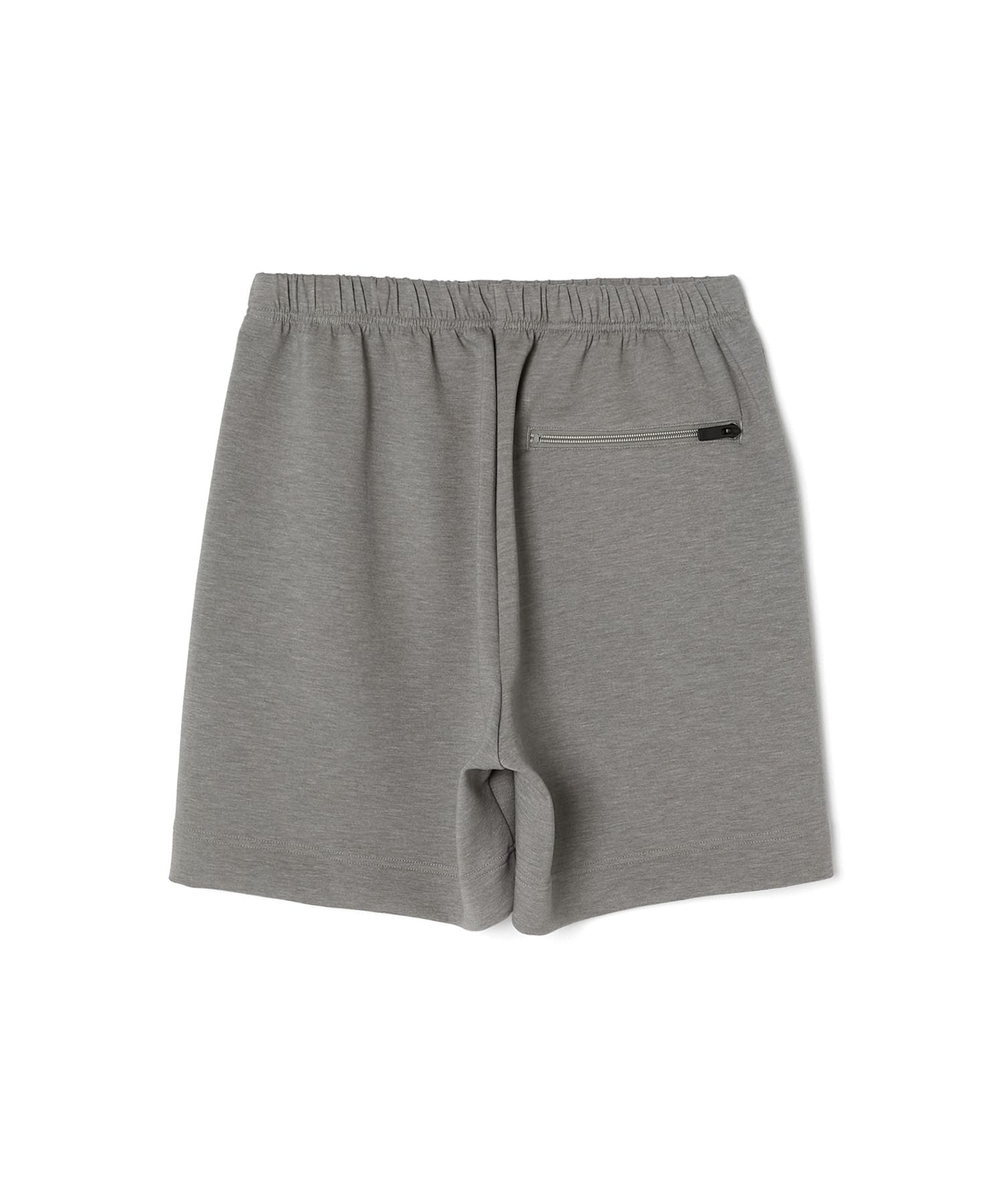 2251-CP52-018 PANTS N.HOOLYWOOD