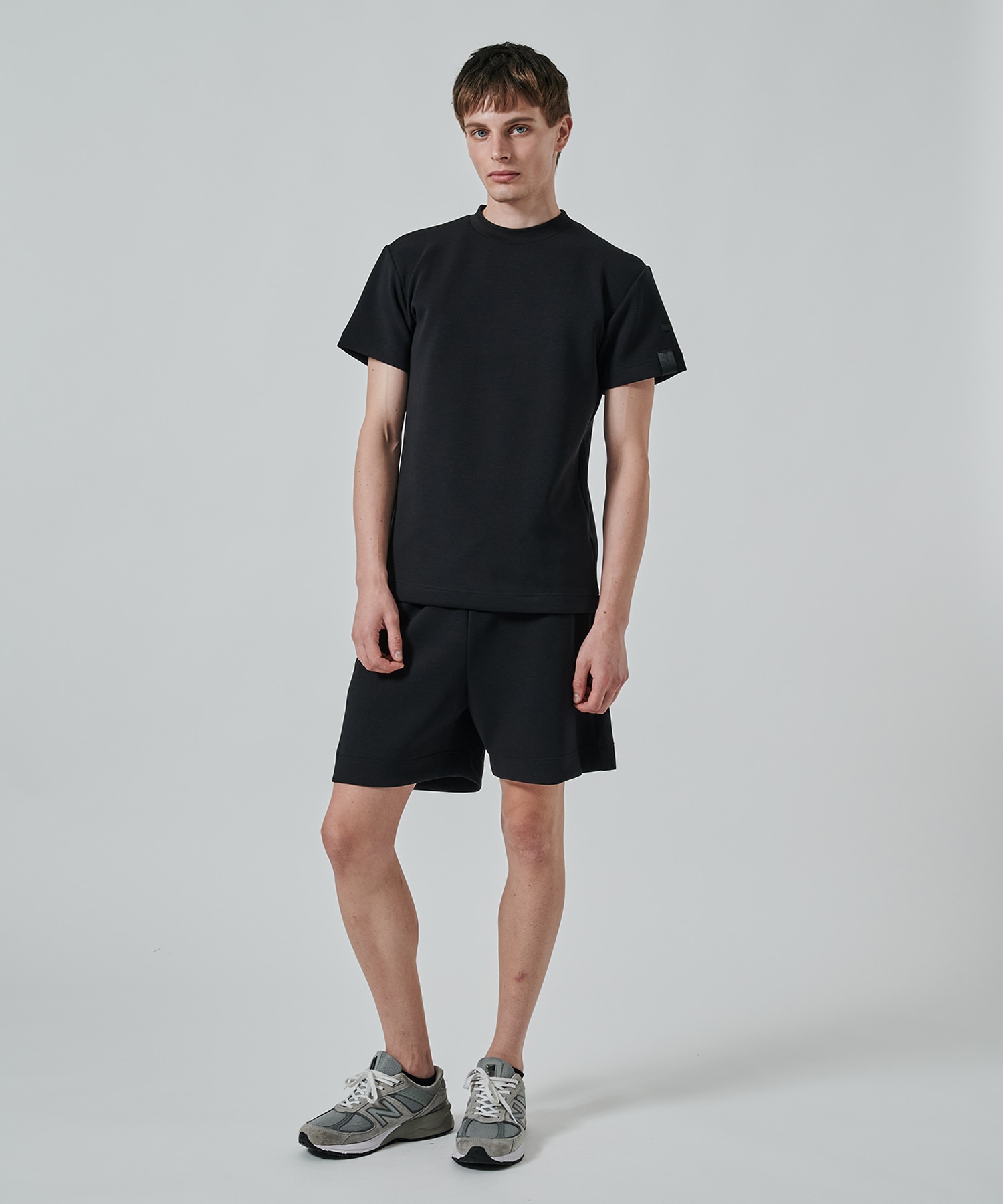 2251-CP52-018 PANTS N.HOOLYWOOD