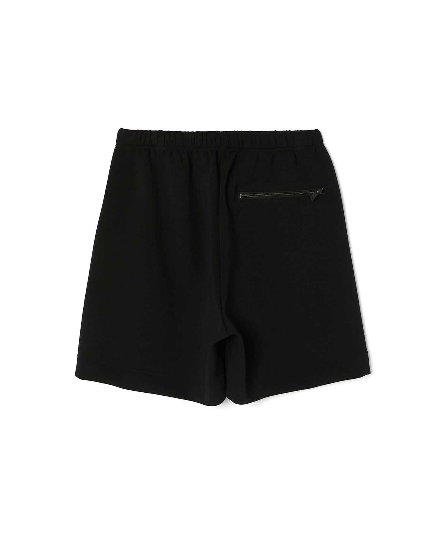 2251-CP52-018 PANTS N.HOOLYWOOD