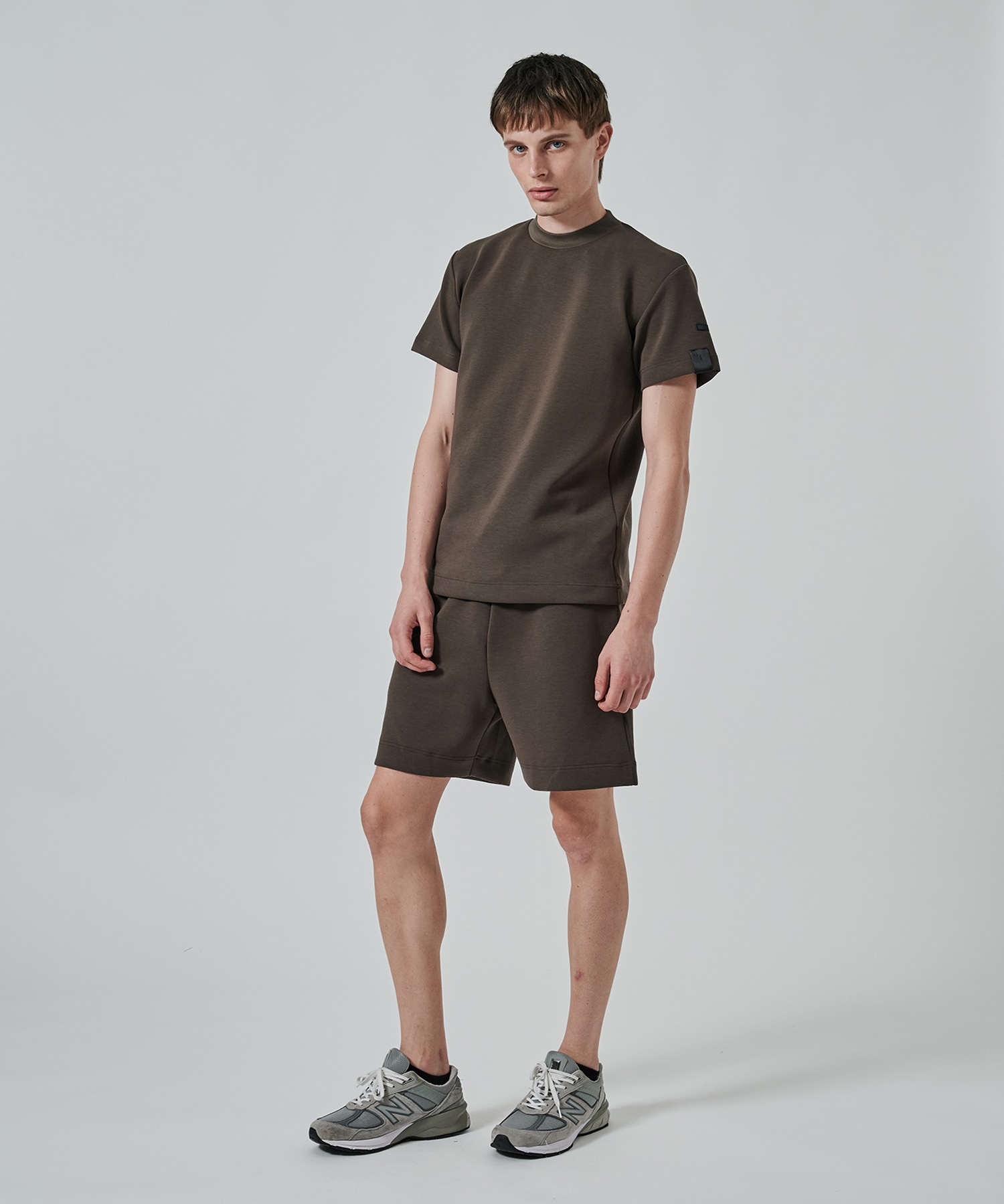 2251-CP52-018 PANTS N.HOOLYWOOD
