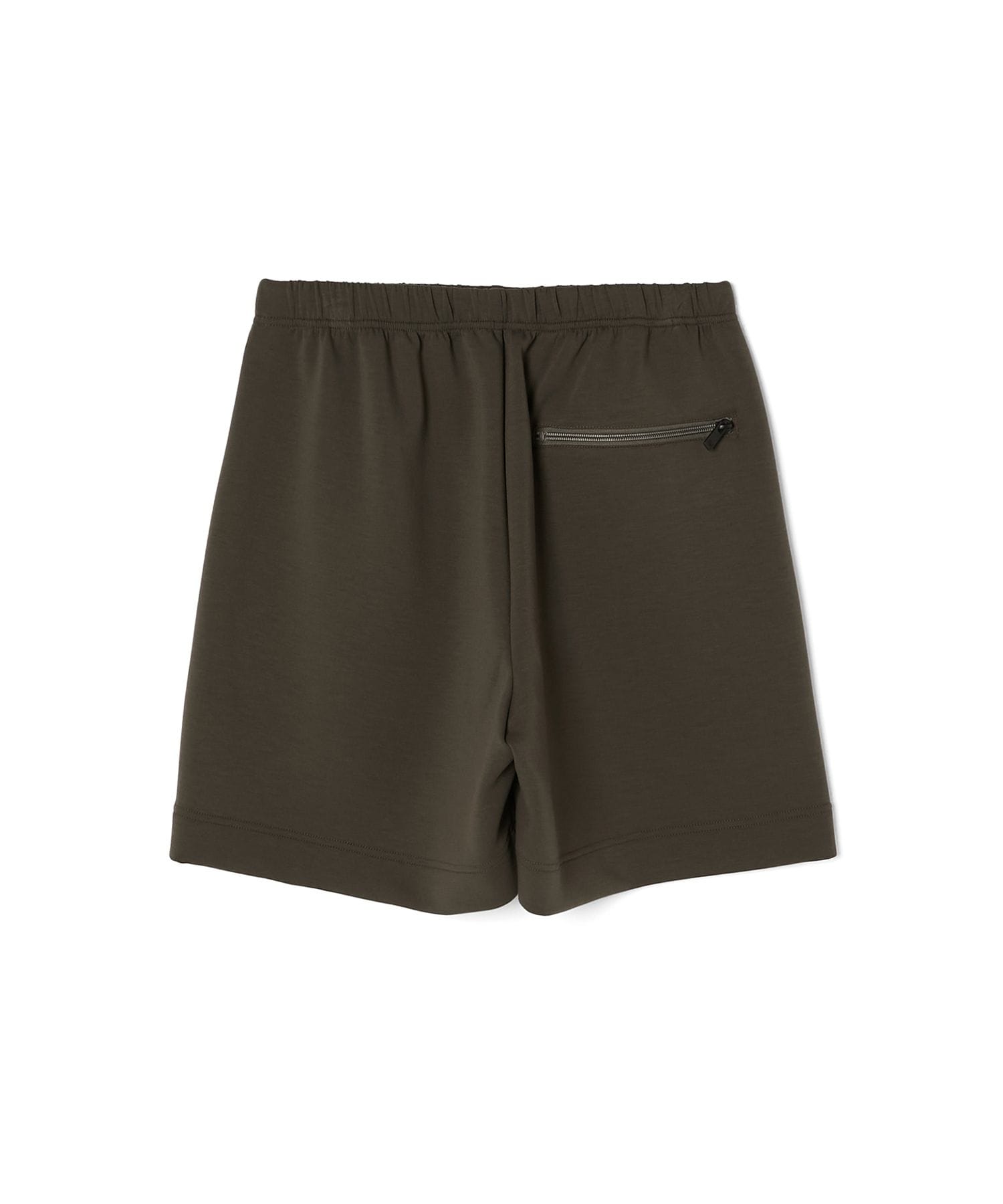 2251-CP52-018 PANTS N.HOOLYWOOD