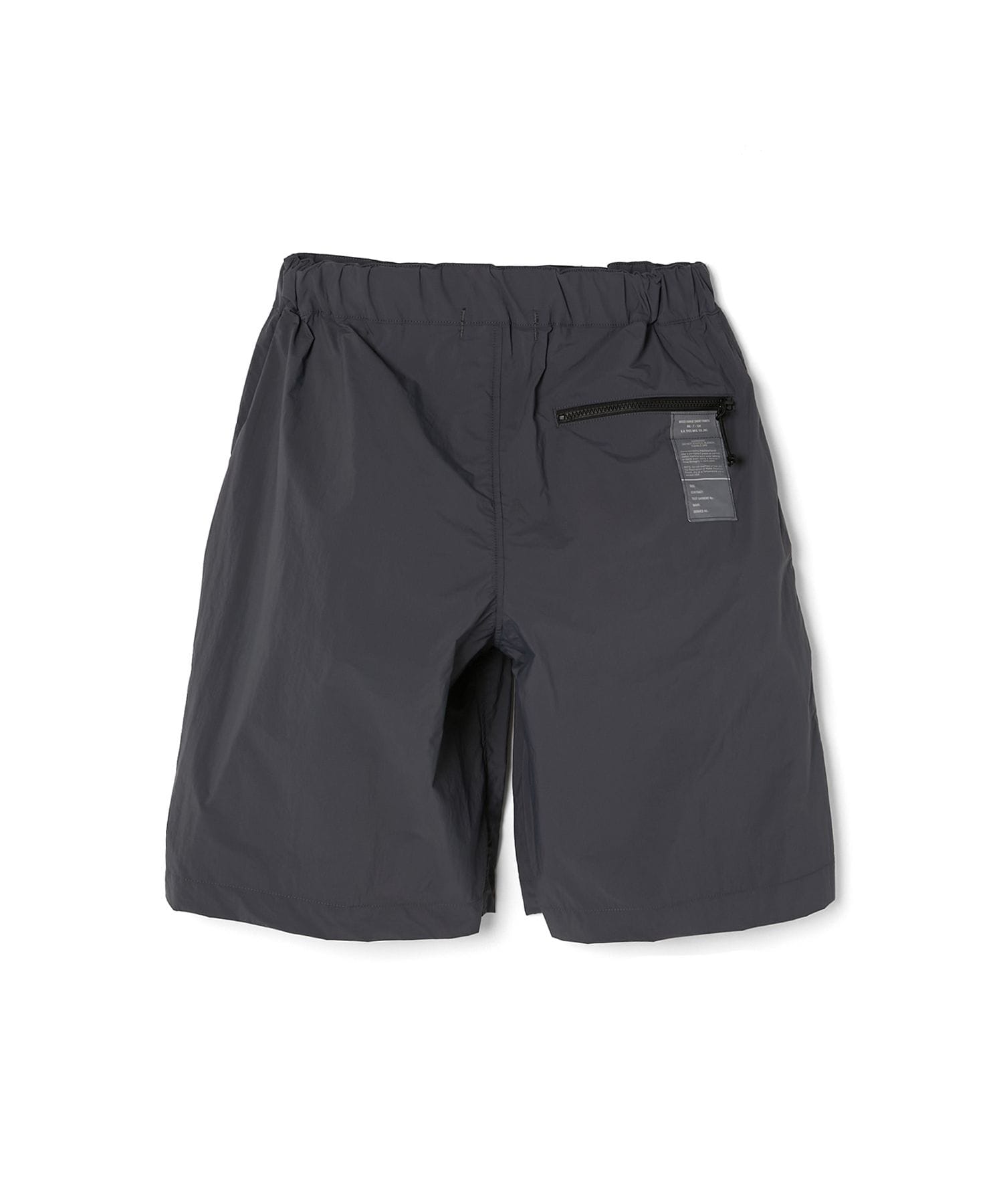 9251-CP51-003 PANTS N.HOOLYWOOD