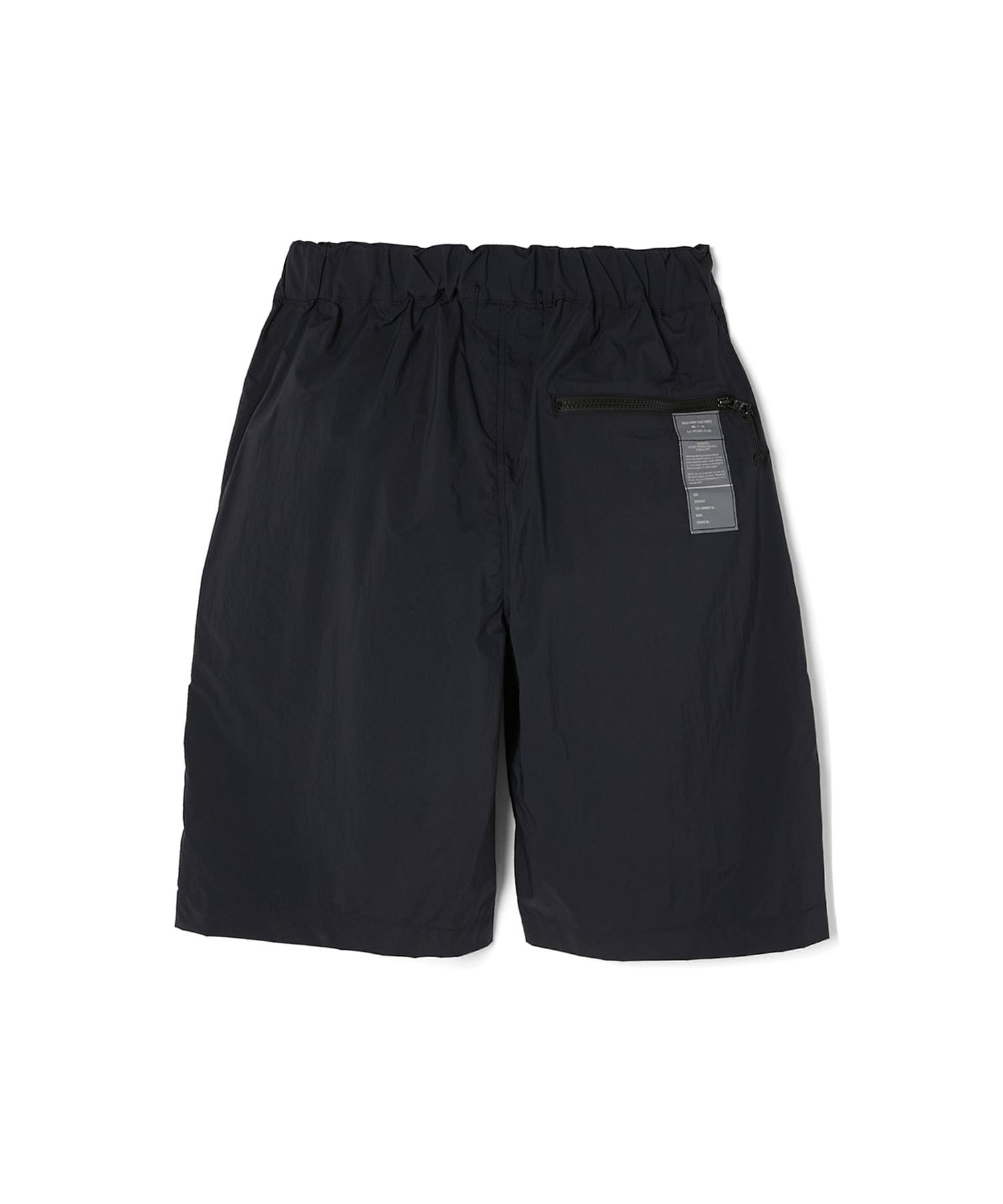 9251-CP51-003 PANTS N.HOOLYWOOD